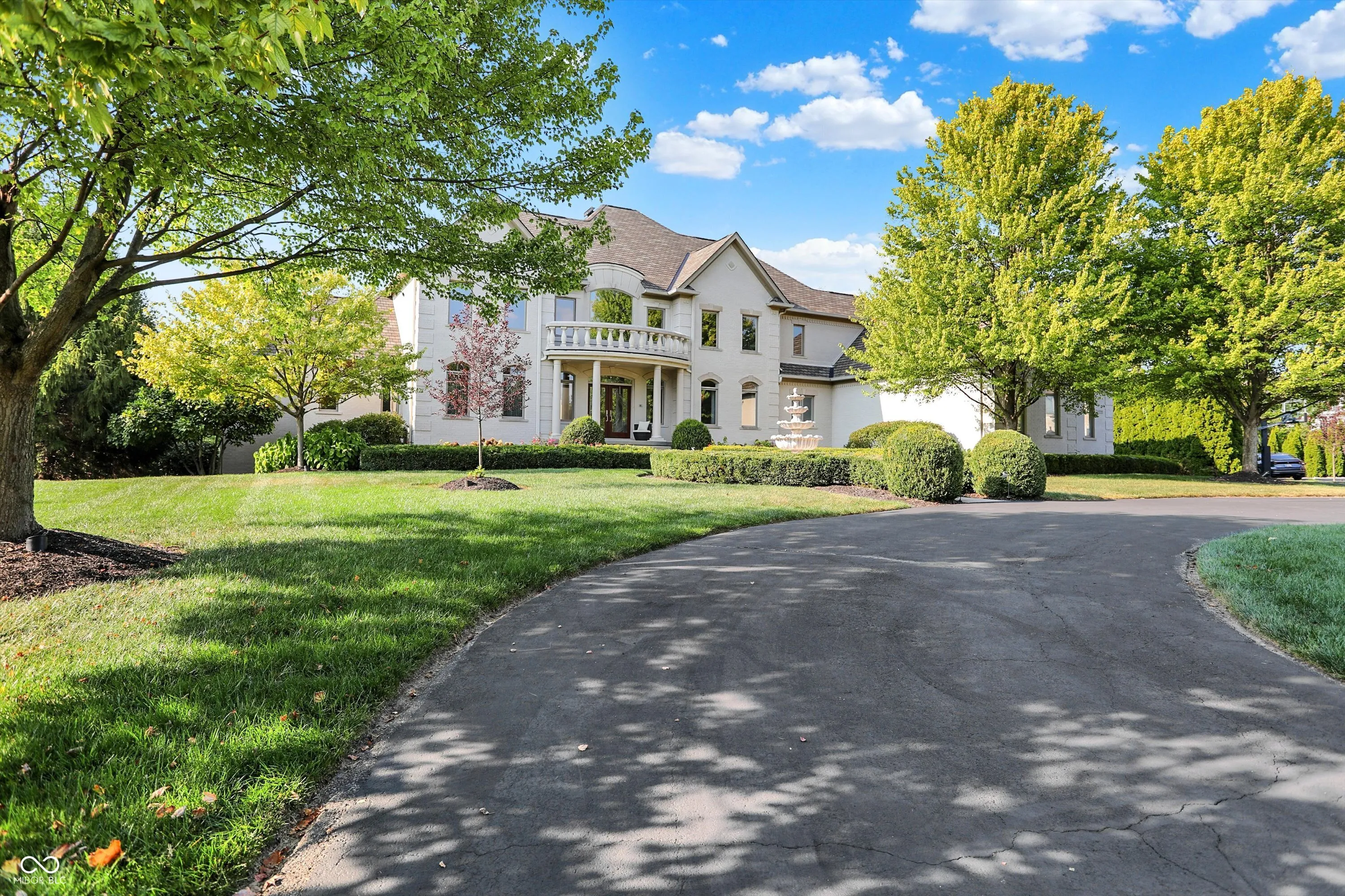 Fishers, Indiana 46037, United States, 6 Bedrooms Bedrooms, ,9 BathroomsBathrooms,Residential,Active,214118