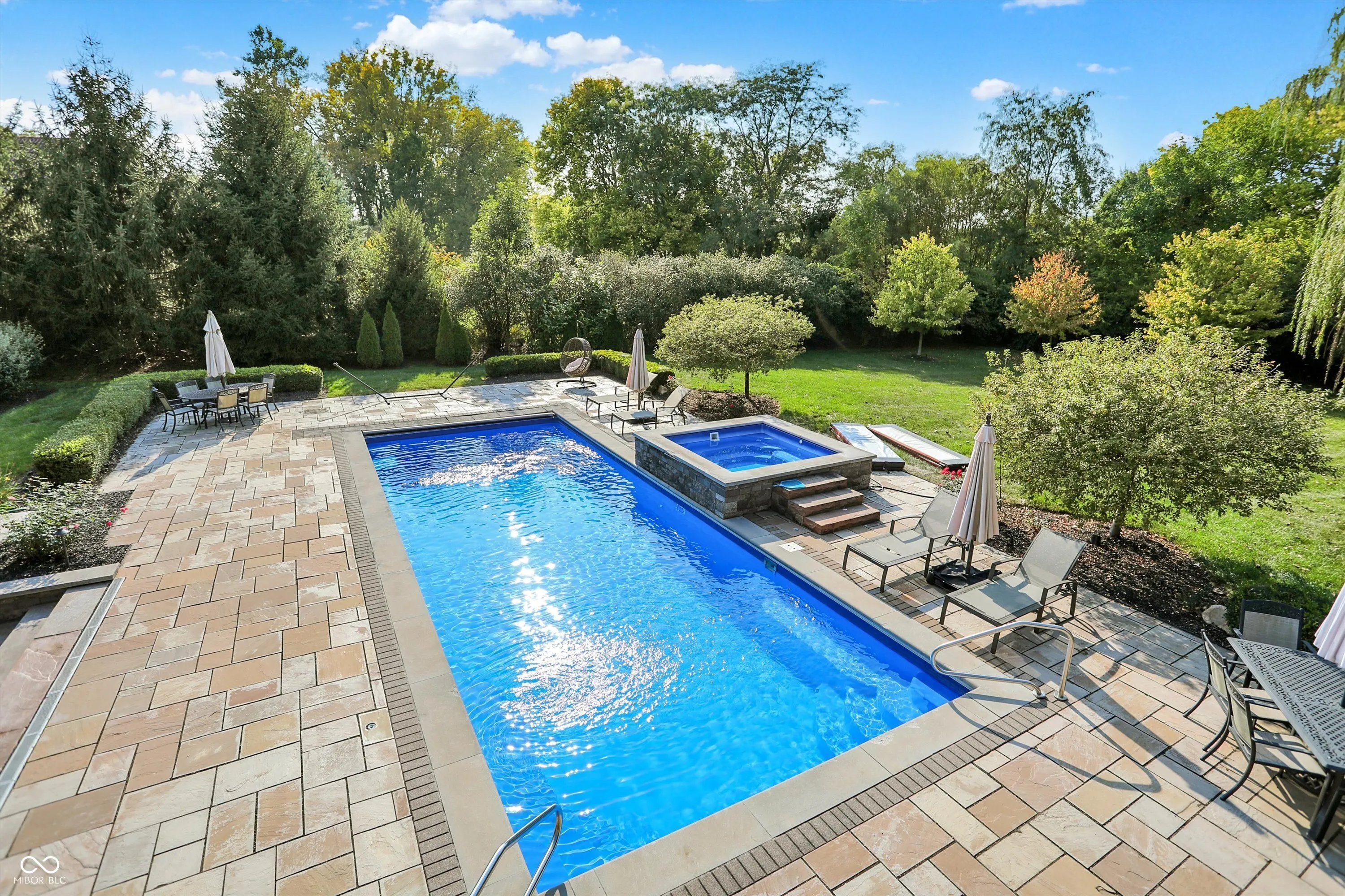 Fishers, Indiana 46037, United States, 6 Bedrooms Bedrooms, ,9 BathroomsBathrooms,Residential,Active,214118