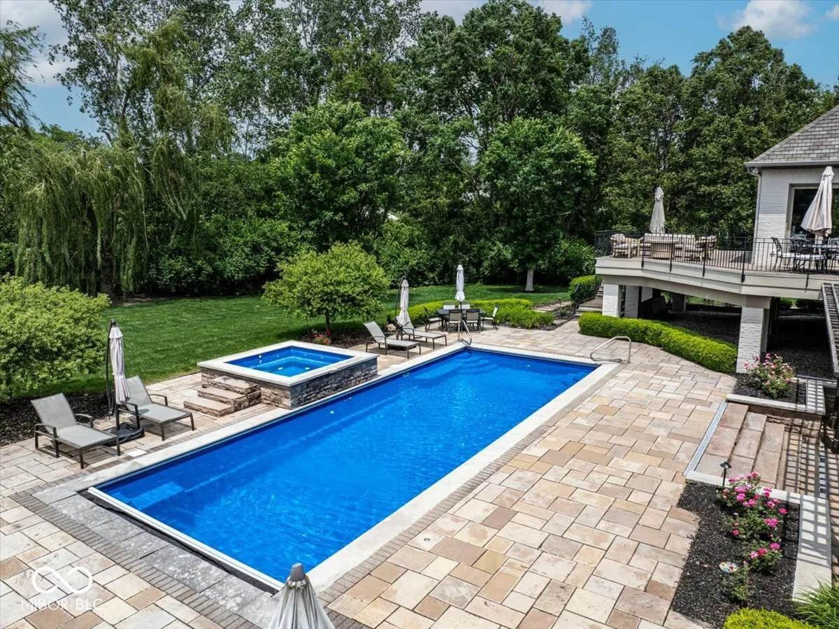 Fishers, Indiana 46037, United States, 6 Bedrooms Bedrooms, ,9 BathroomsBathrooms,Residential,Active,214118