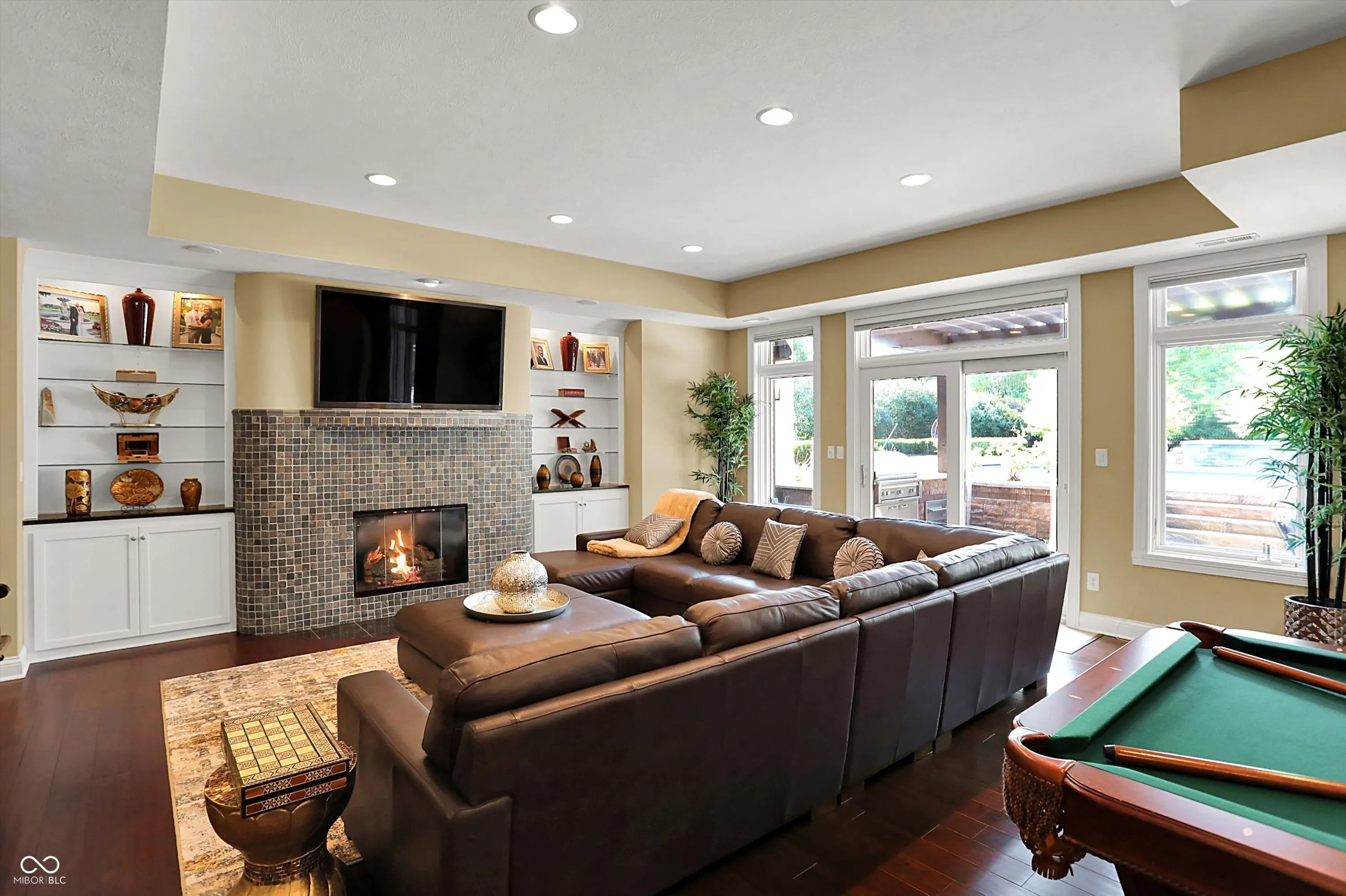 Fishers, Indiana 46037, United States, 6 Bedrooms Bedrooms, ,9 BathroomsBathrooms,Residential,Active,214118