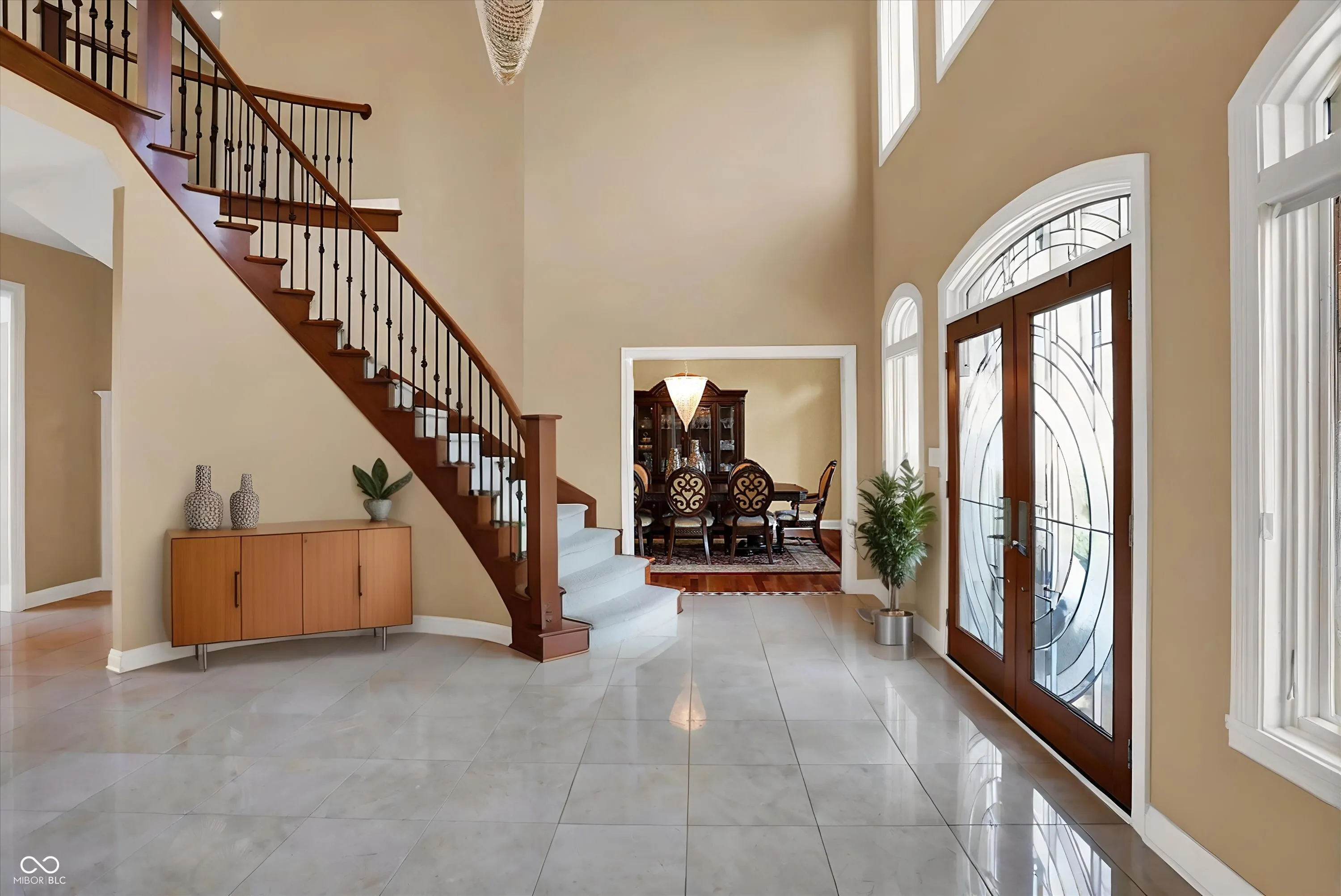 Fishers, Indiana 46037, United States, 6 Bedrooms Bedrooms, ,9 BathroomsBathrooms,Residential,Active,214118