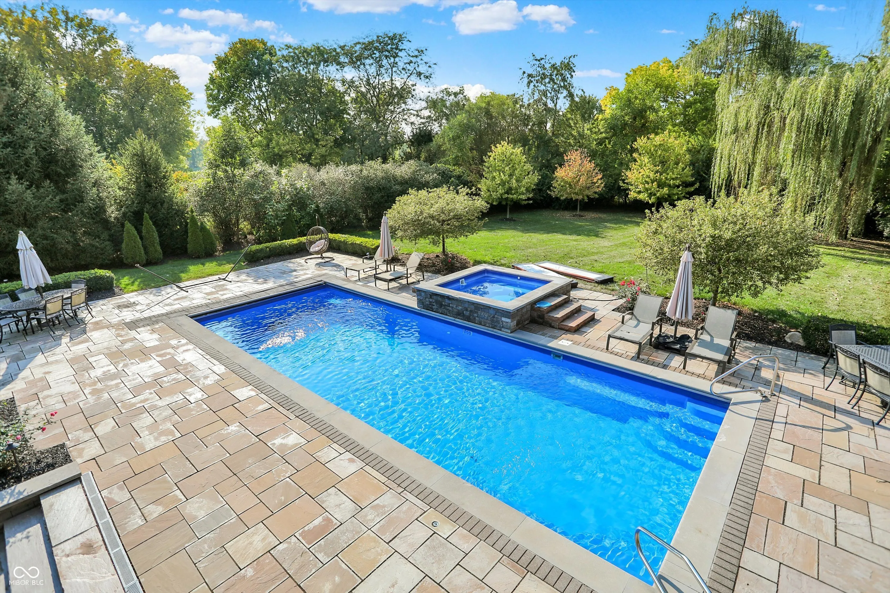 Fishers, Indiana 46037, United States, 6 Bedrooms Bedrooms, ,9 BathroomsBathrooms,Residential,Active,214118