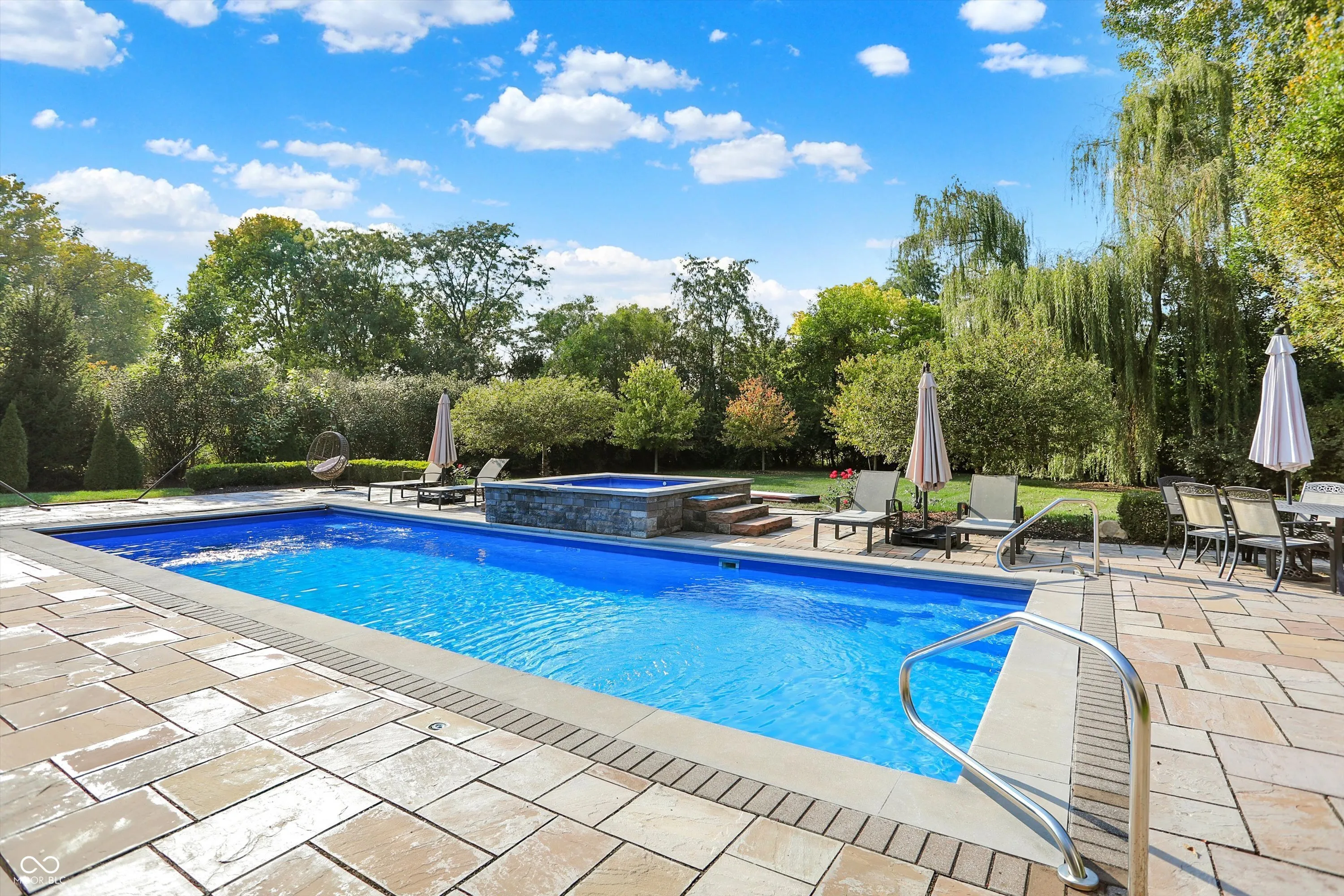 Fishers, Indiana 46037, United States, 6 Bedrooms Bedrooms, ,9 BathroomsBathrooms,Residential,Active,214118