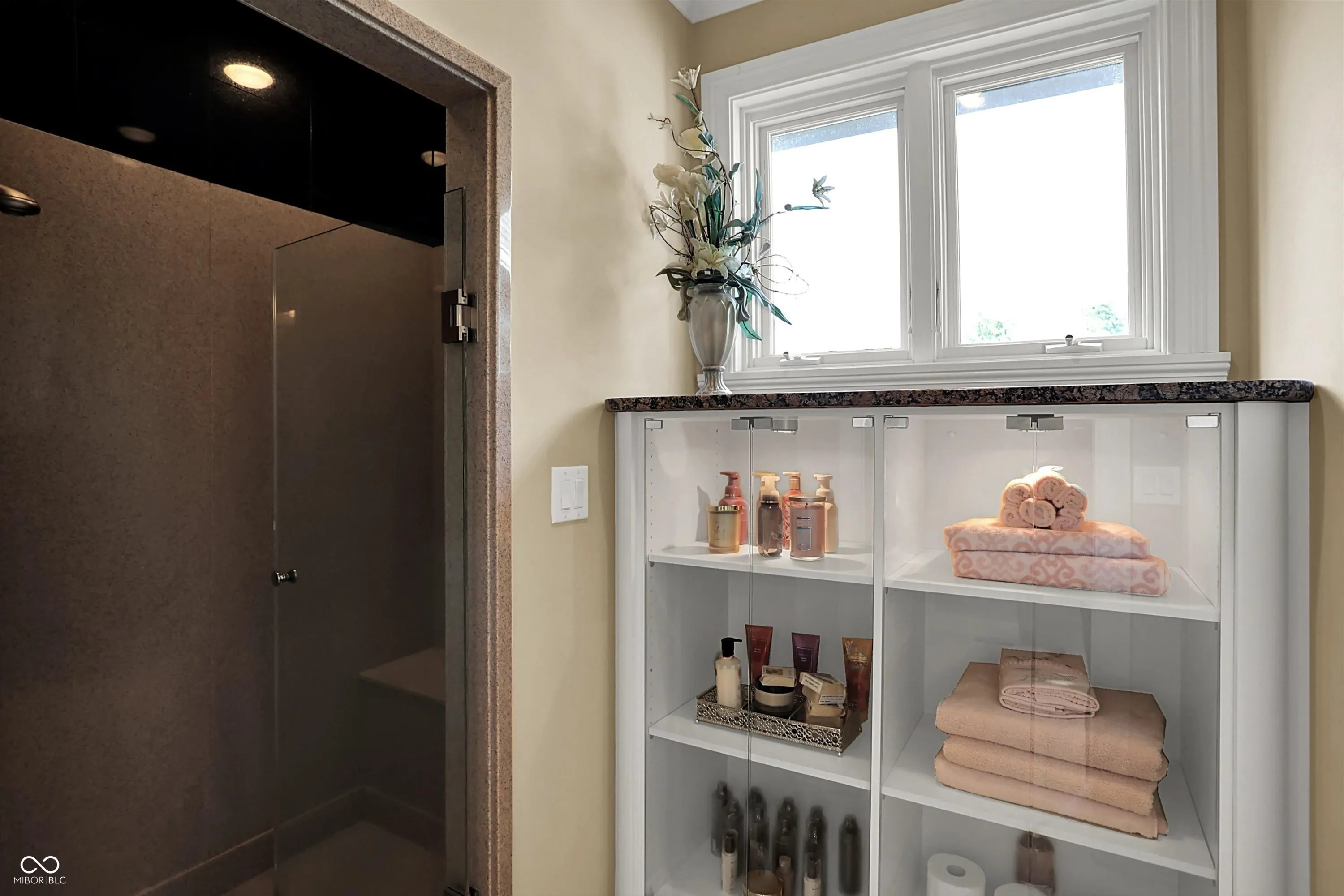 Fishers, Indiana 46037, United States, 6 Bedrooms Bedrooms, ,9 BathroomsBathrooms,Residential,Active,214118