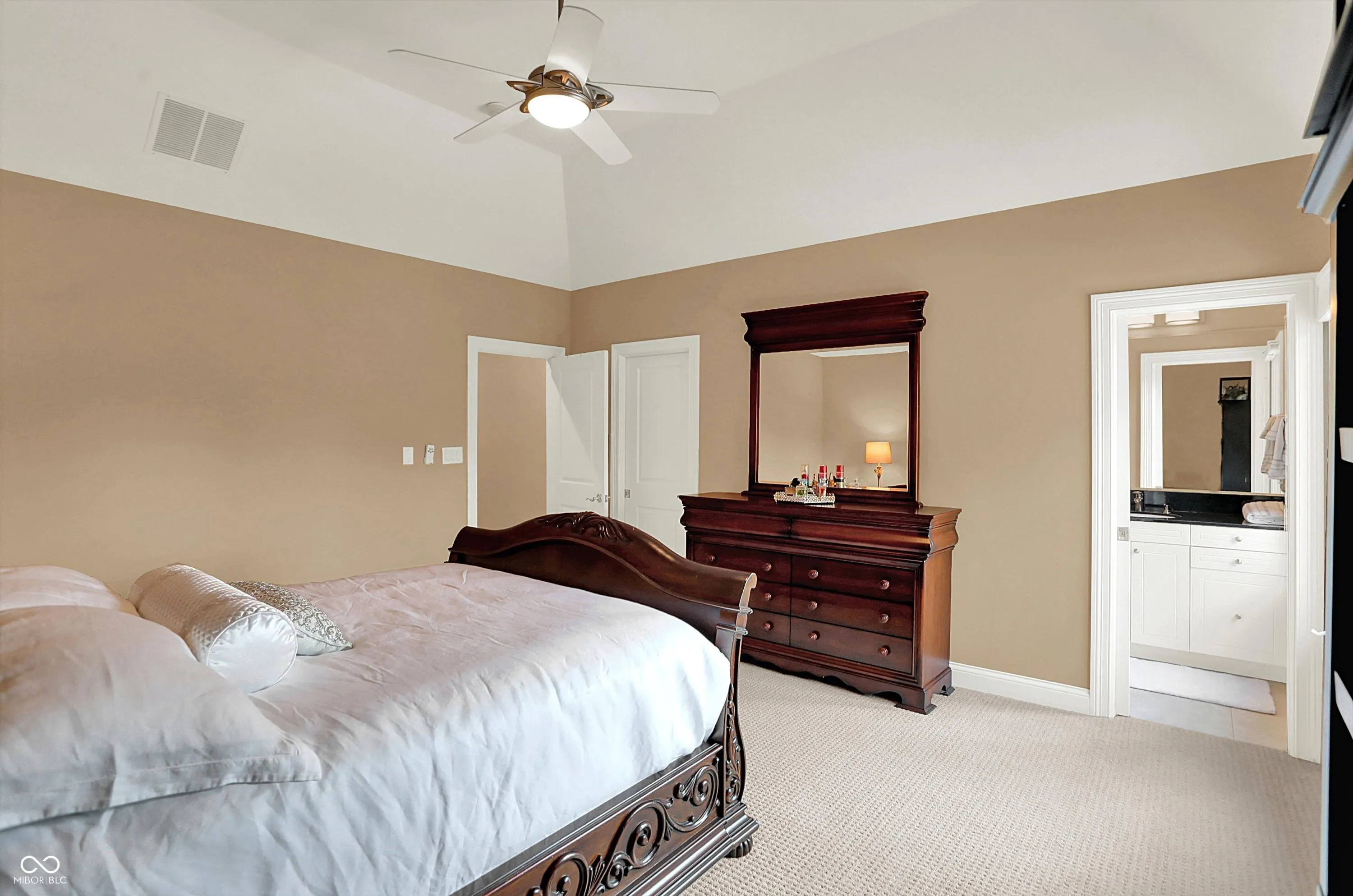 Fishers, Indiana 46037, United States, 6 Bedrooms Bedrooms, ,9 BathroomsBathrooms,Residential,Active,214118