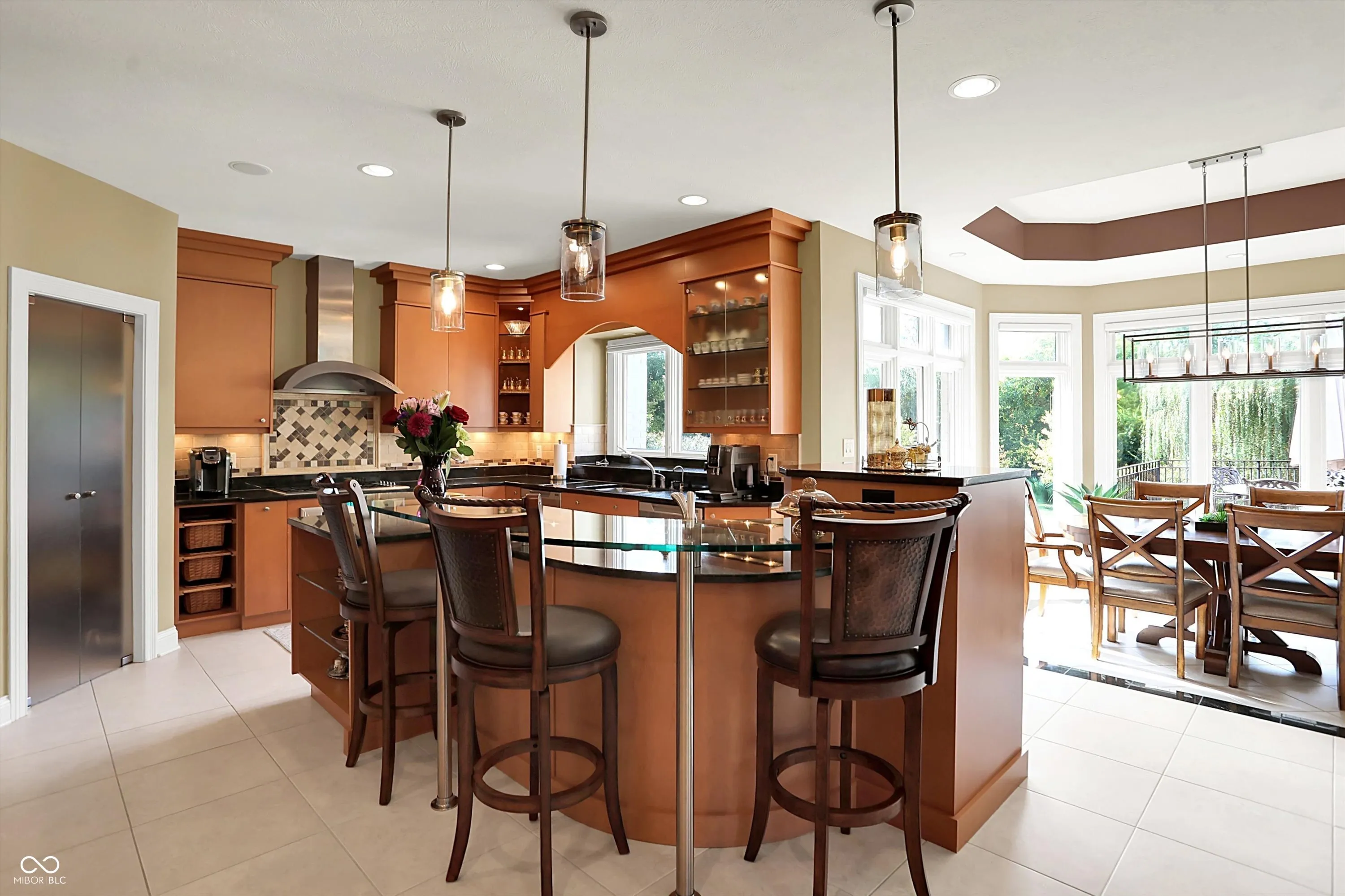 Fishers, Indiana 46037, United States, 6 Bedrooms Bedrooms, ,9 BathroomsBathrooms,Residential,Active,214118