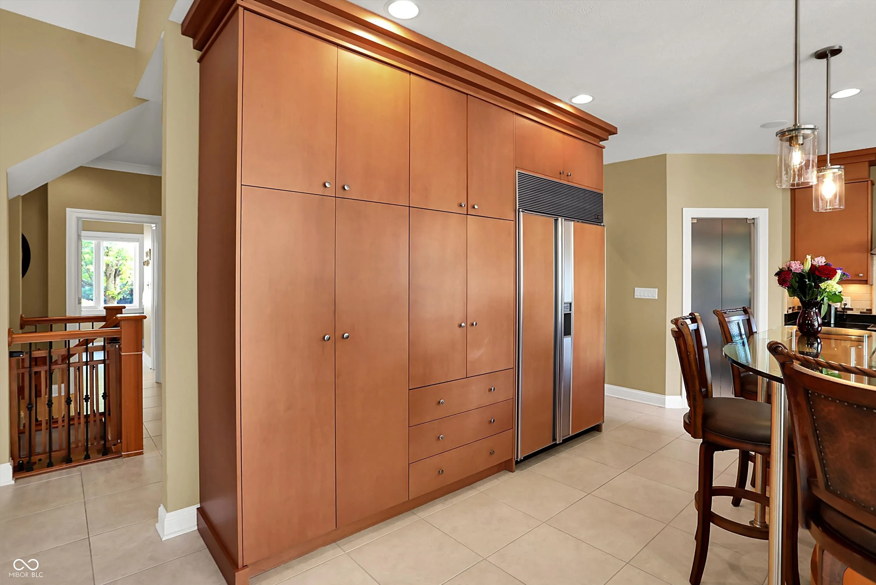 Fishers, Indiana 46037, United States, 6 Bedrooms Bedrooms, ,9 BathroomsBathrooms,Residential,Active,214118