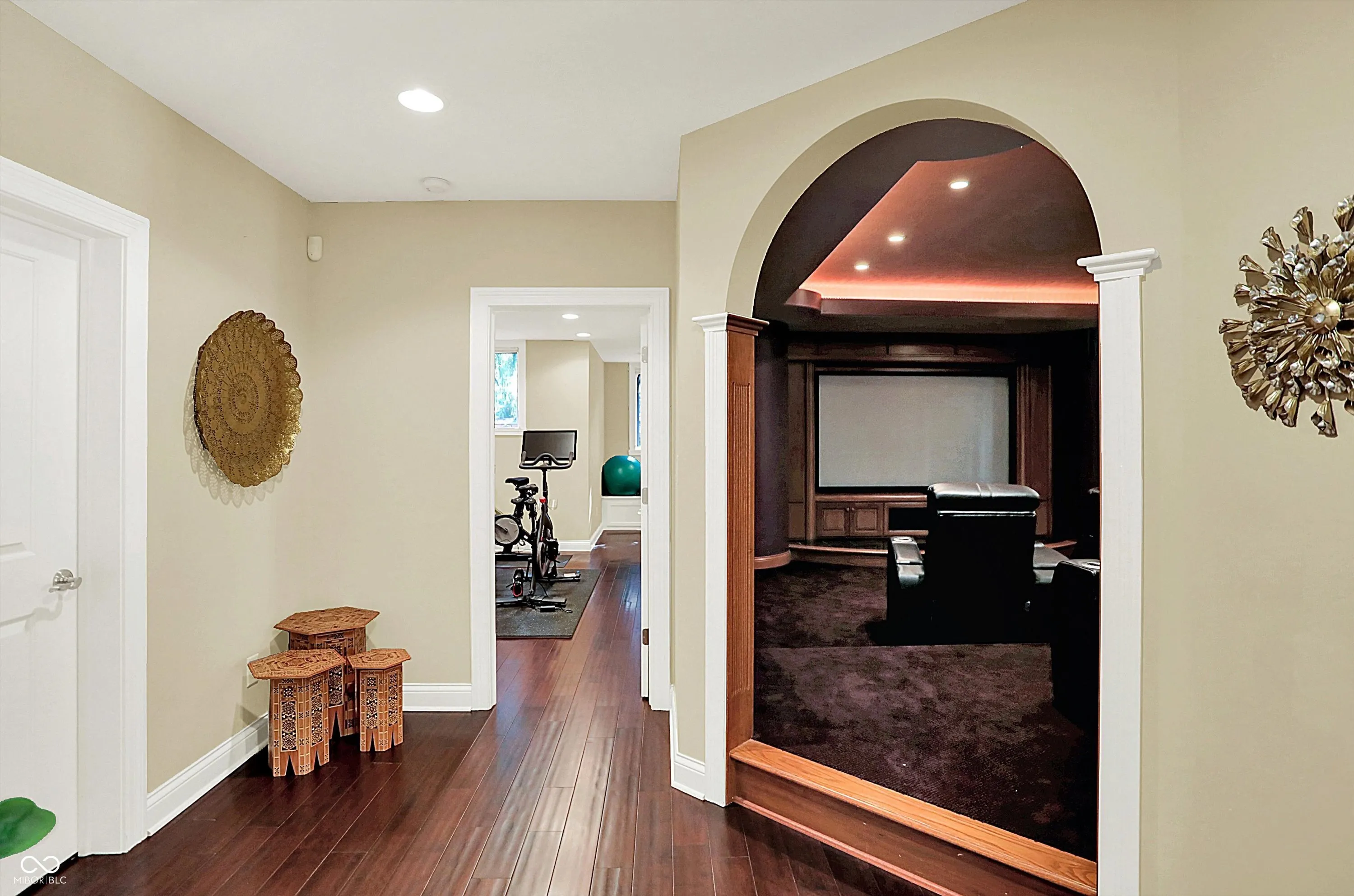 Fishers, Indiana 46037, United States, 6 Bedrooms Bedrooms, ,9 BathroomsBathrooms,Residential,Active,214118