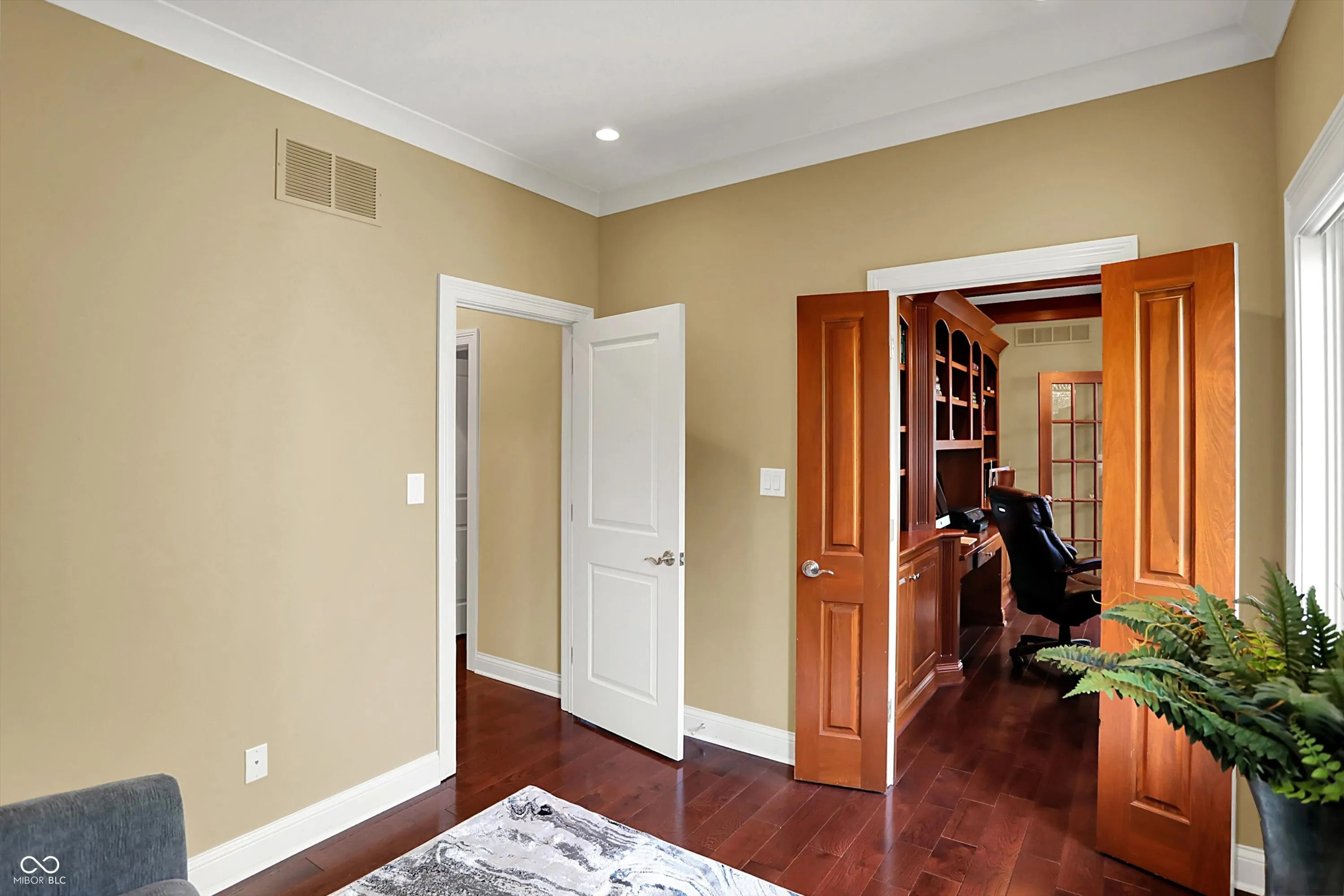 Fishers, Indiana 46037, United States, 6 Bedrooms Bedrooms, ,9 BathroomsBathrooms,Residential,Active,214118