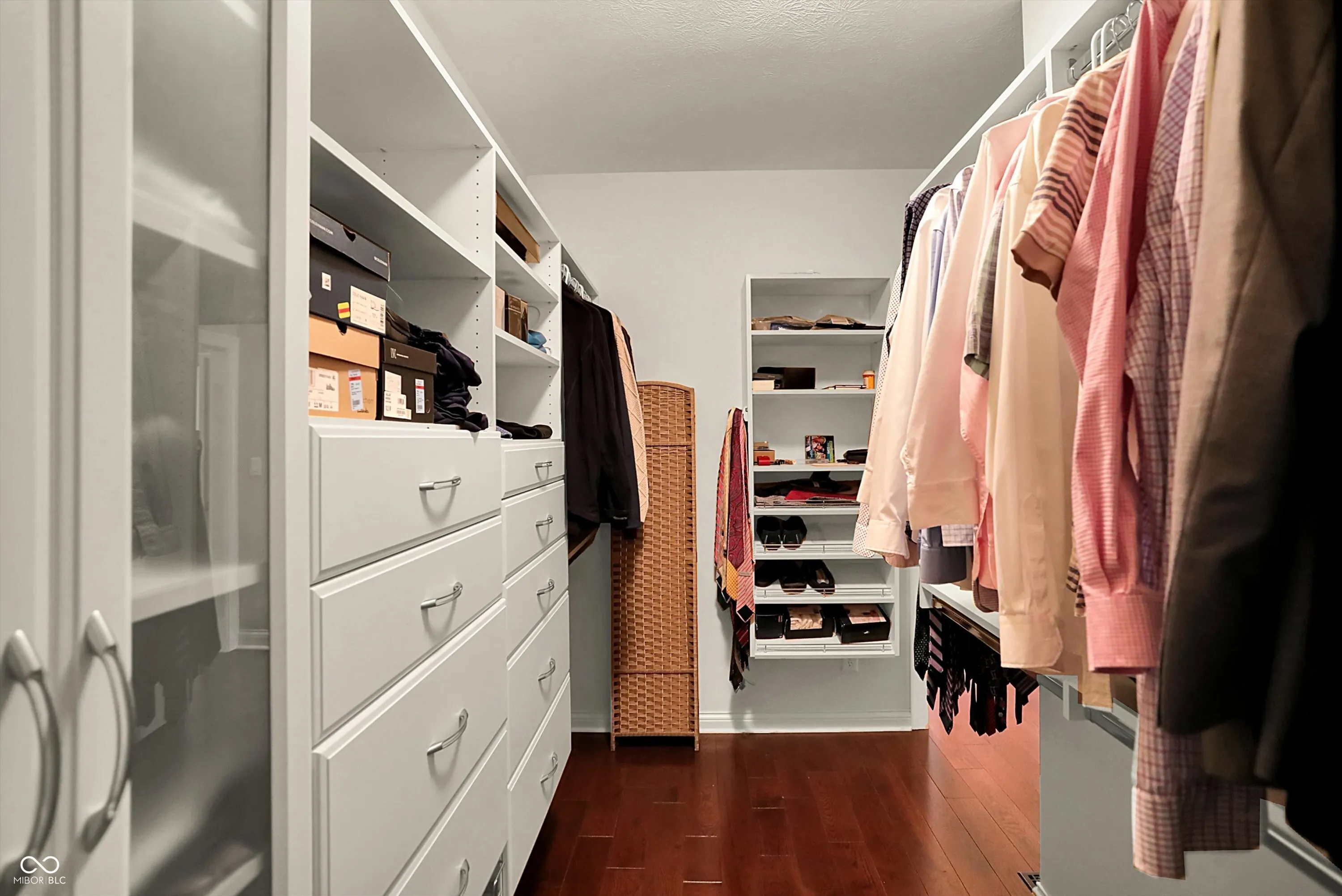 Fishers, Indiana 46037, United States, 6 Bedrooms Bedrooms, ,9 BathroomsBathrooms,Residential,Active,214118