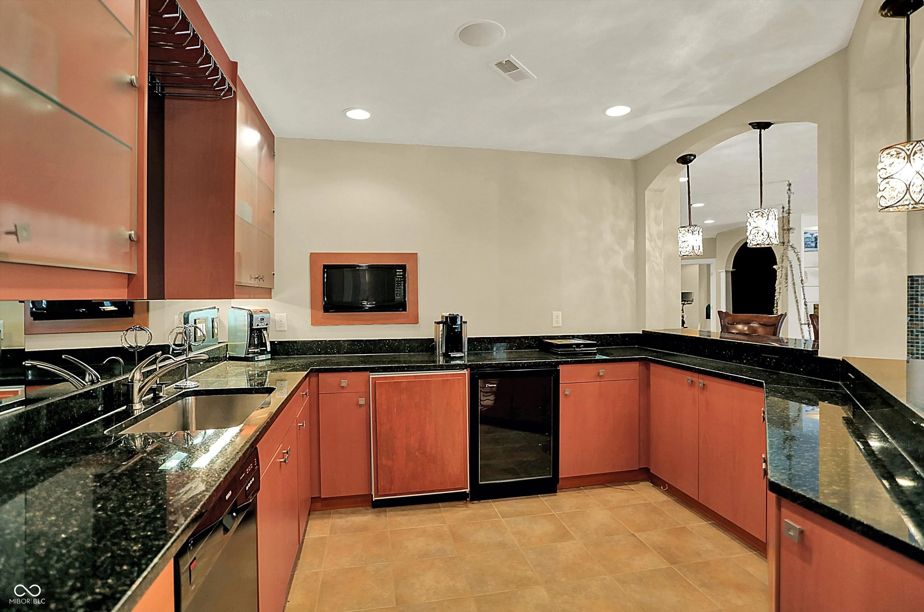 Fishers, Indiana 46037, United States, 6 Bedrooms Bedrooms, ,9 BathroomsBathrooms,Residential,Active,214118