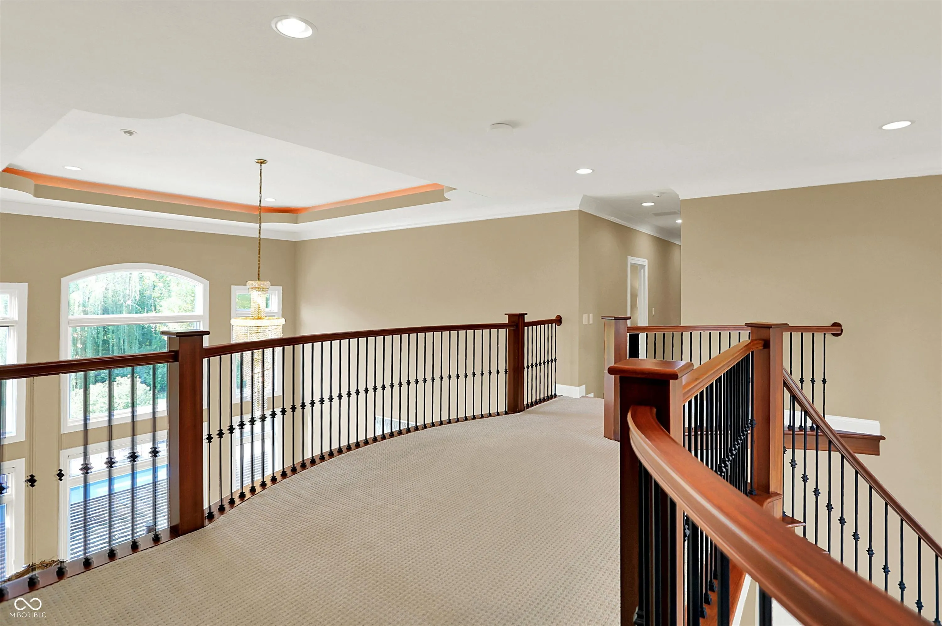 Fishers, Indiana 46037, United States, 6 Bedrooms Bedrooms, ,9 BathroomsBathrooms,Residential,Active,214118