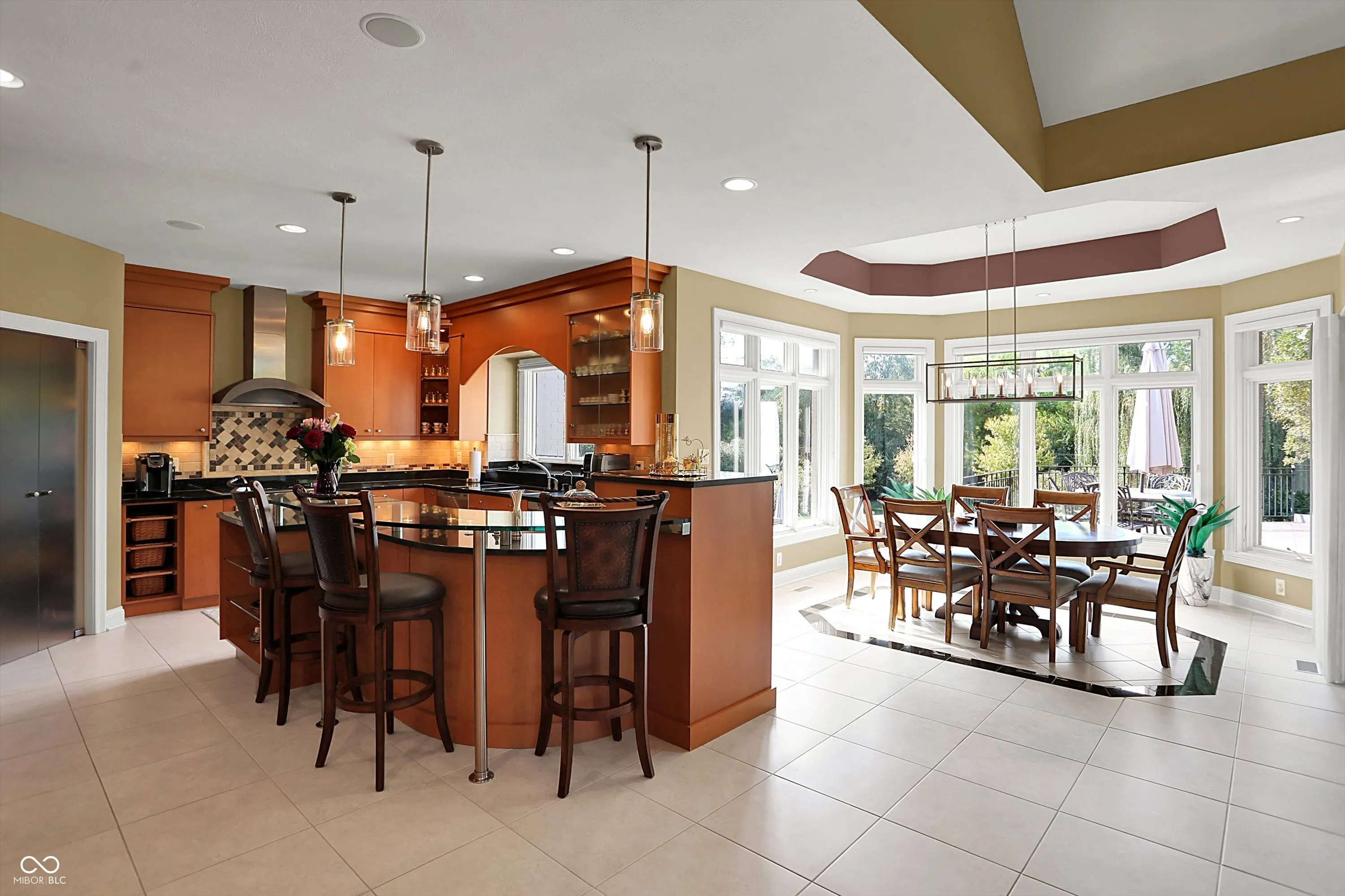 Fishers, Indiana 46037, United States, 6 Bedrooms Bedrooms, ,9 BathroomsBathrooms,Residential,Active,214118