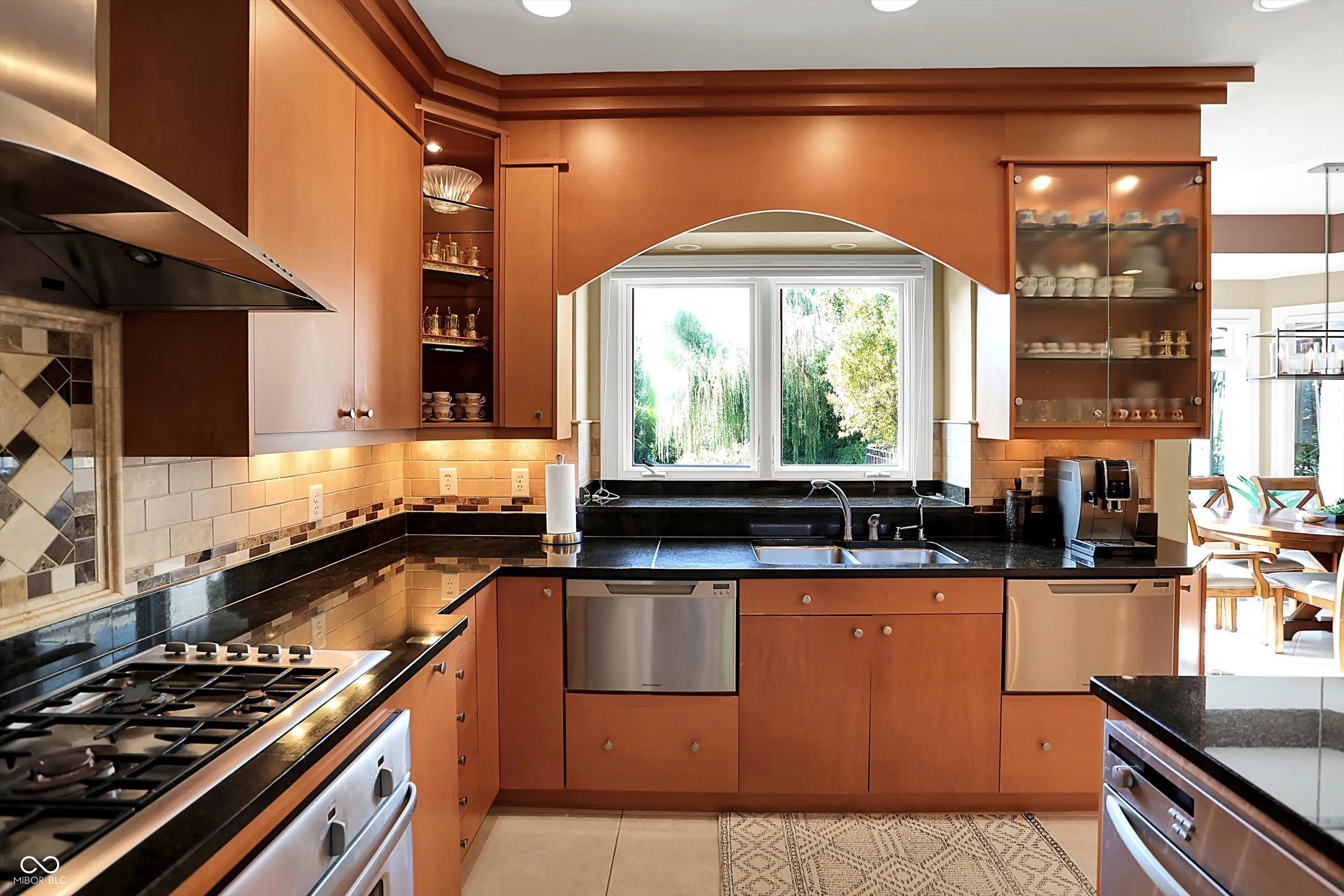 Fishers, Indiana 46037, United States, 6 Bedrooms Bedrooms, ,9 BathroomsBathrooms,Residential,Active,214118