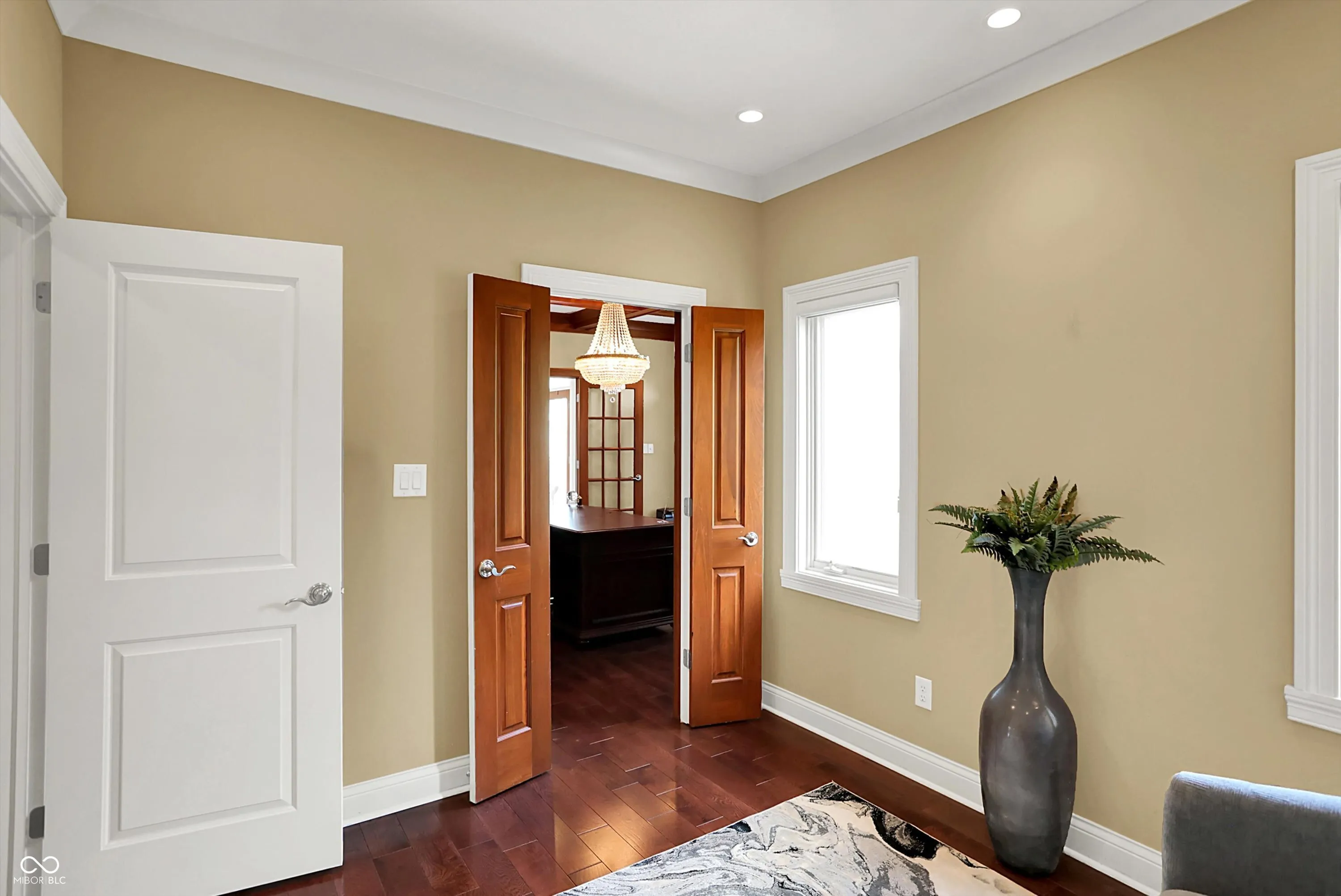 Fishers, Indiana 46037, United States, 6 Bedrooms Bedrooms, ,9 BathroomsBathrooms,Residential,Active,214118