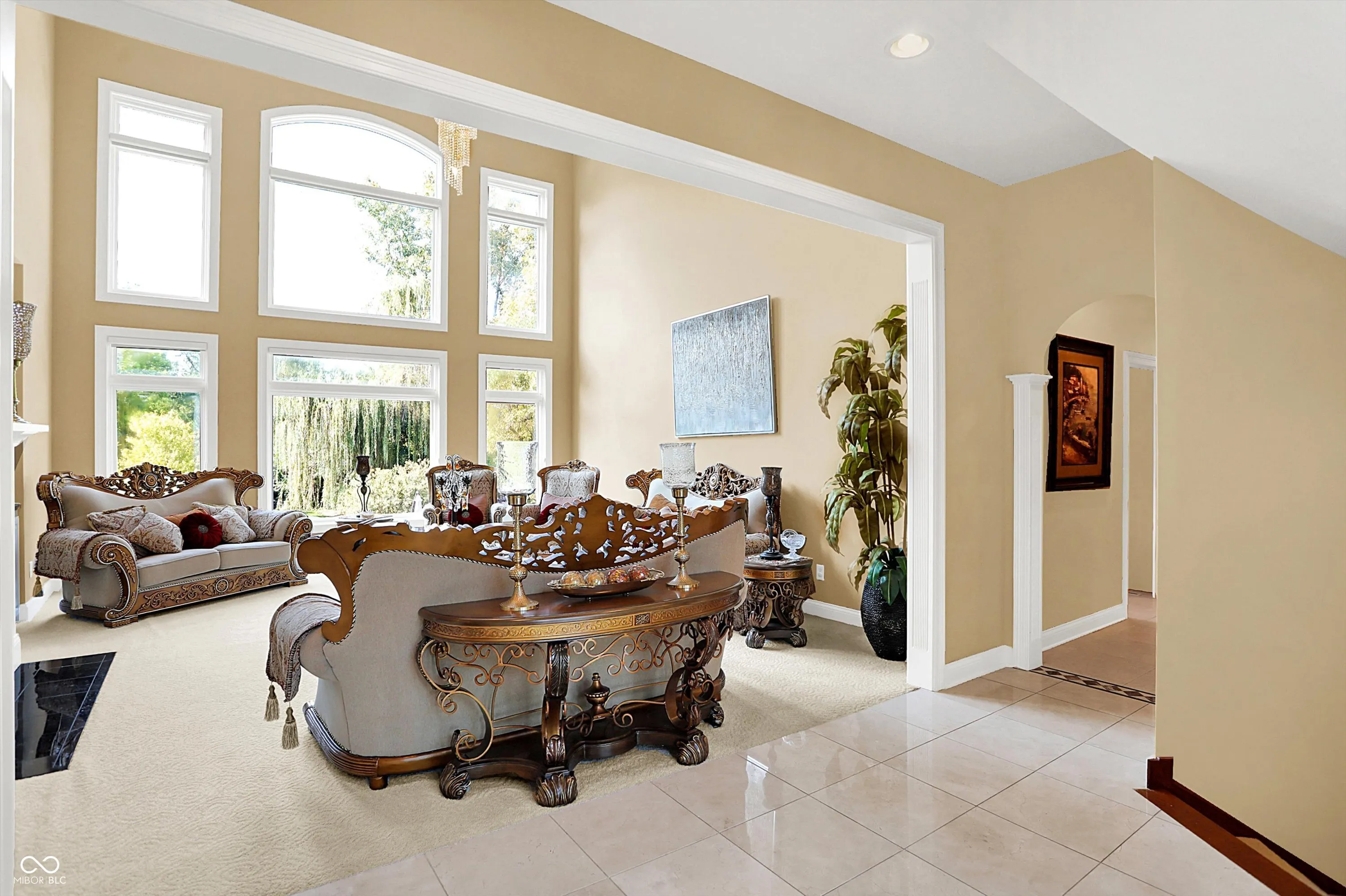 Fishers, Indiana 46037, United States, 6 Bedrooms Bedrooms, ,9 BathroomsBathrooms,Residential,Active,214118