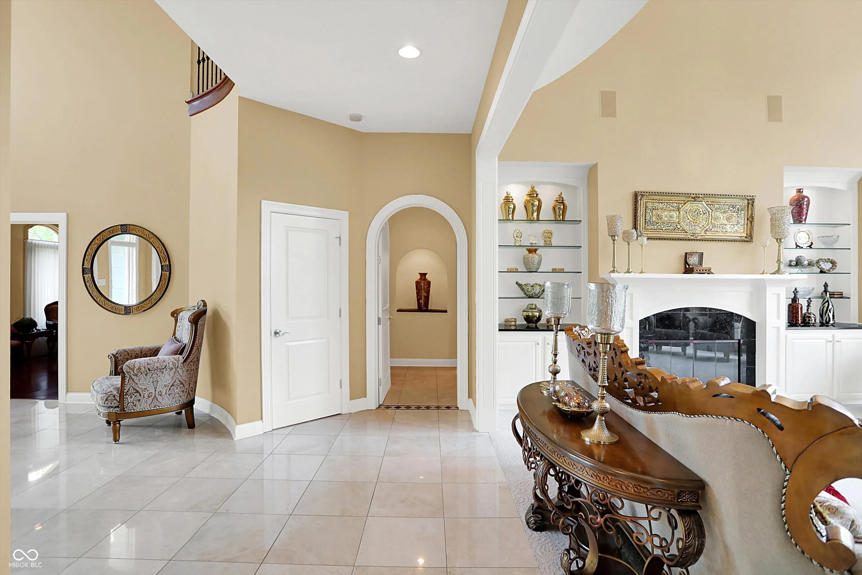 Fishers, Indiana 46037, United States, 6 Bedrooms Bedrooms, ,9 BathroomsBathrooms,Residential,Active,214118