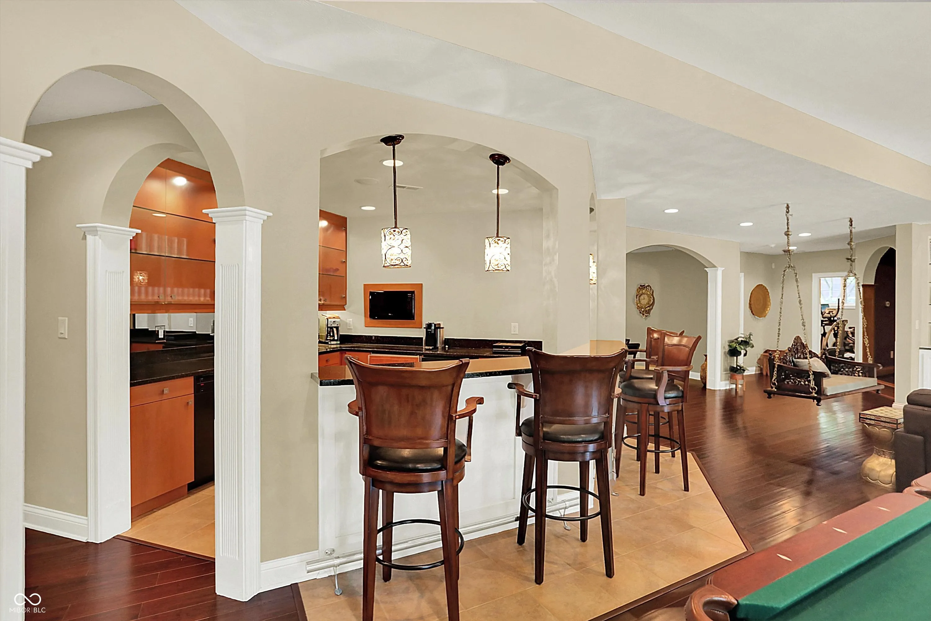 Fishers, Indiana 46037, United States, 6 Bedrooms Bedrooms, ,9 BathroomsBathrooms,Residential,Active,214118