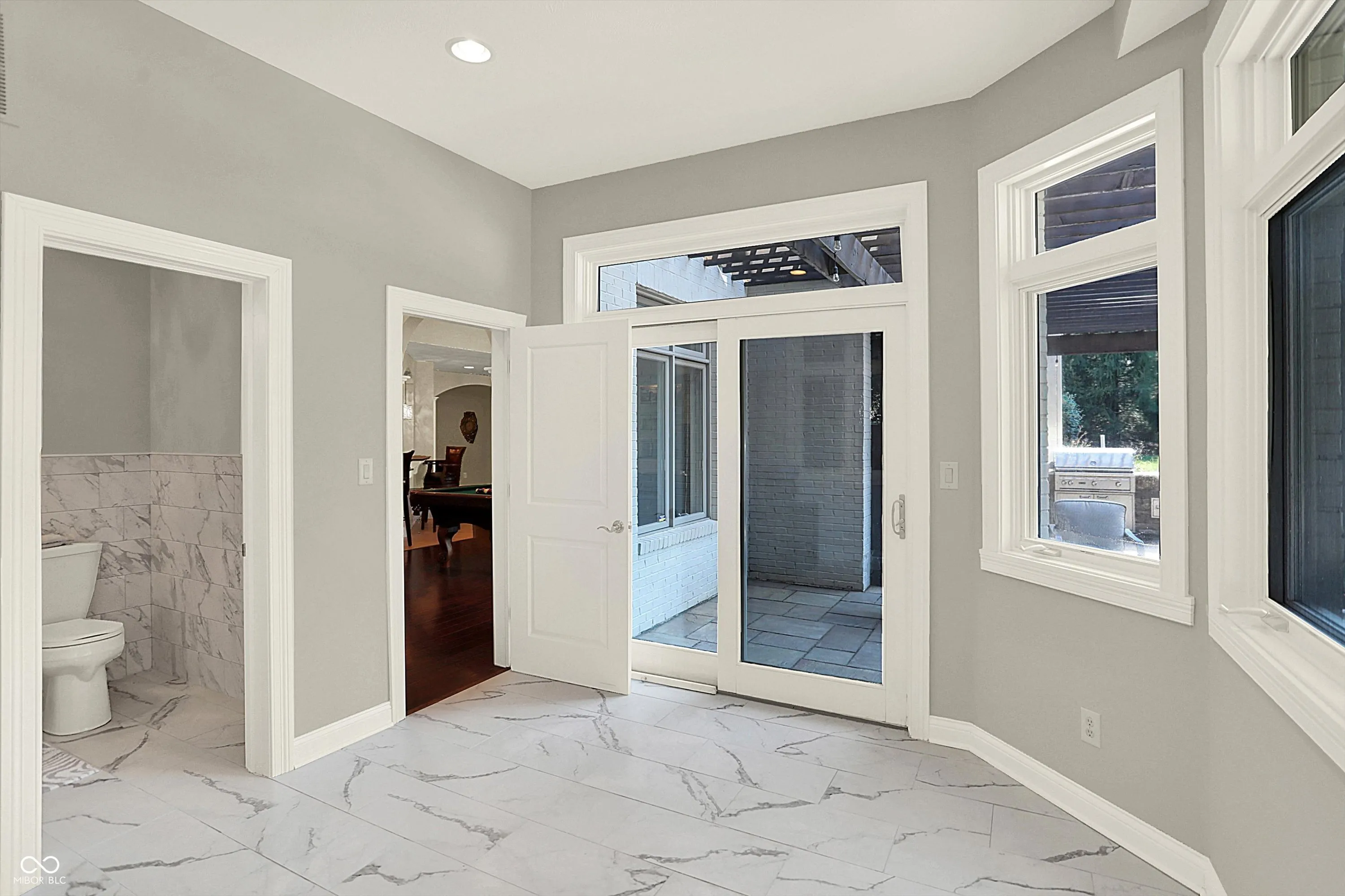 Fishers, Indiana 46037, United States, 6 Bedrooms Bedrooms, ,9 BathroomsBathrooms,Residential,Active,214118