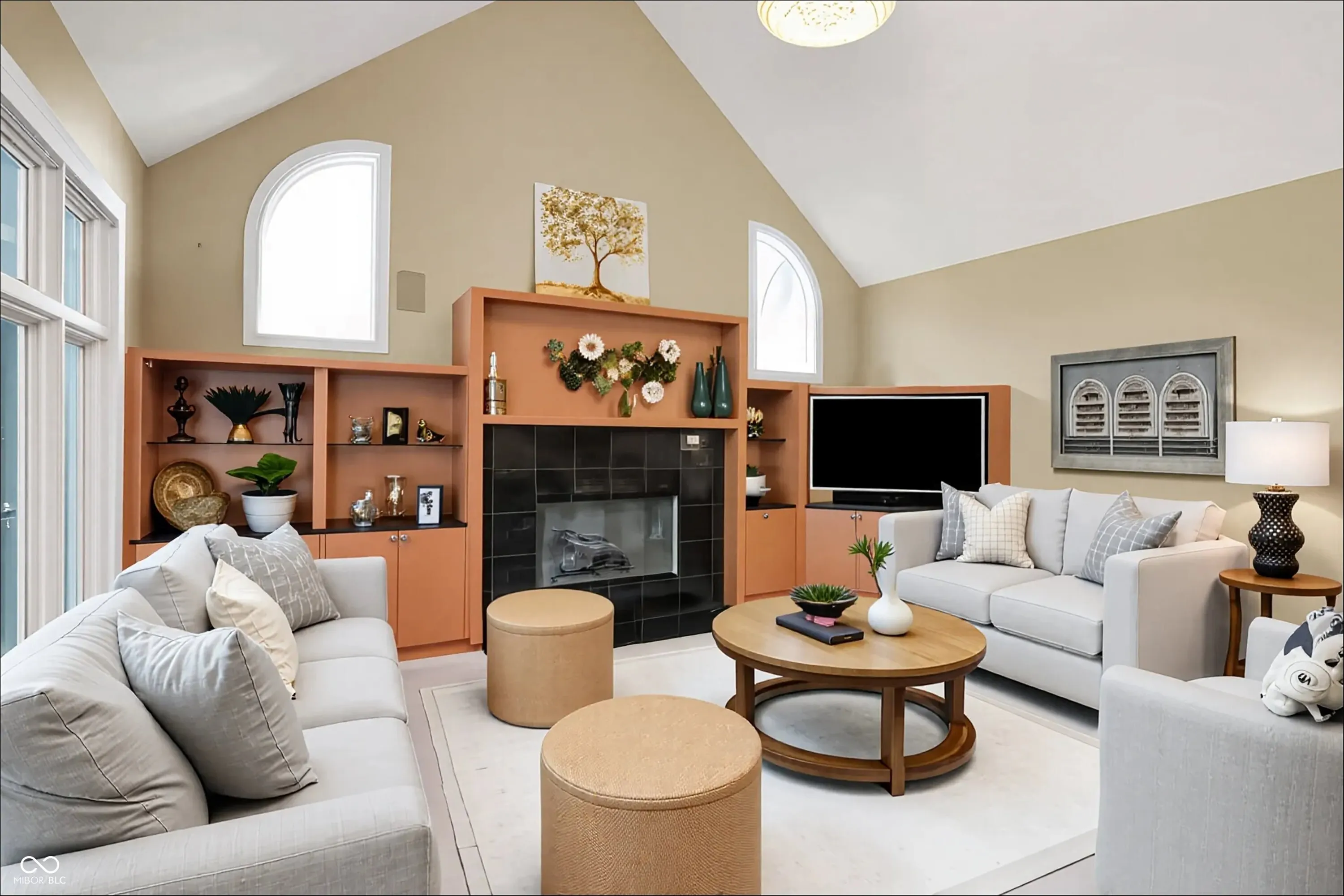 Fishers, Indiana 46037, United States, 6 Bedrooms Bedrooms, ,9 BathroomsBathrooms,Residential,Active,214118