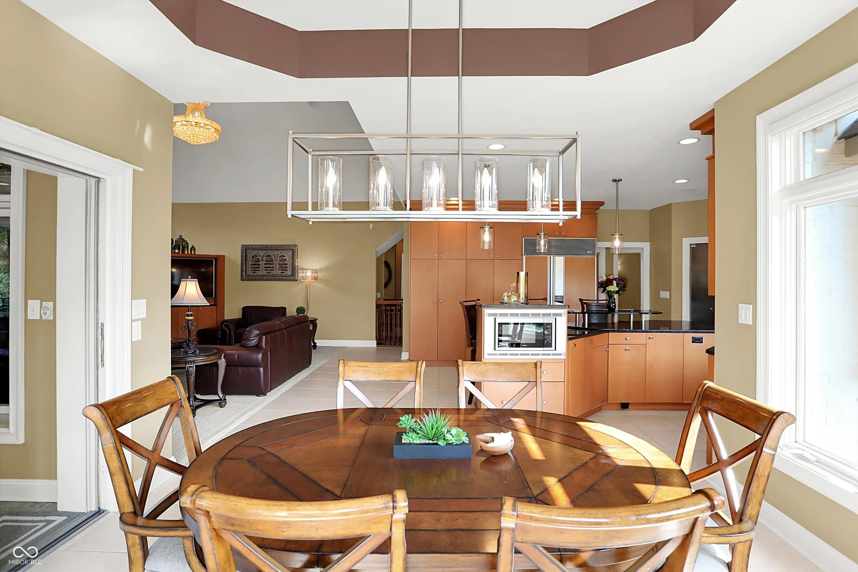 Fishers, Indiana 46037, United States, 6 Bedrooms Bedrooms, ,9 BathroomsBathrooms,Residential,Active,214118