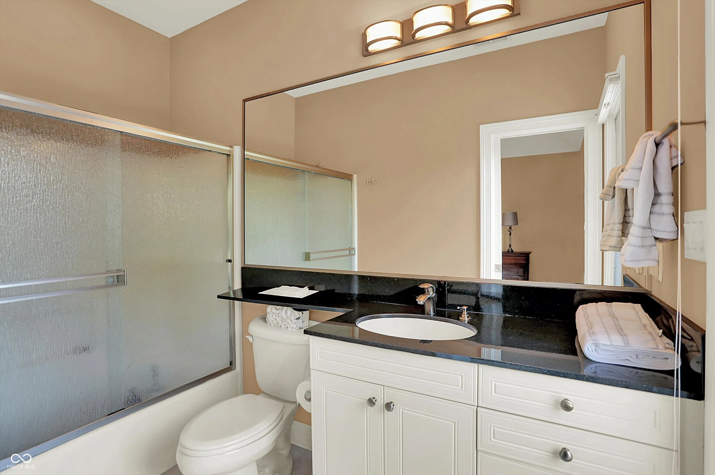 Fishers, Indiana 46037, United States, 6 Bedrooms Bedrooms, ,9 BathroomsBathrooms,Residential,Active,214118