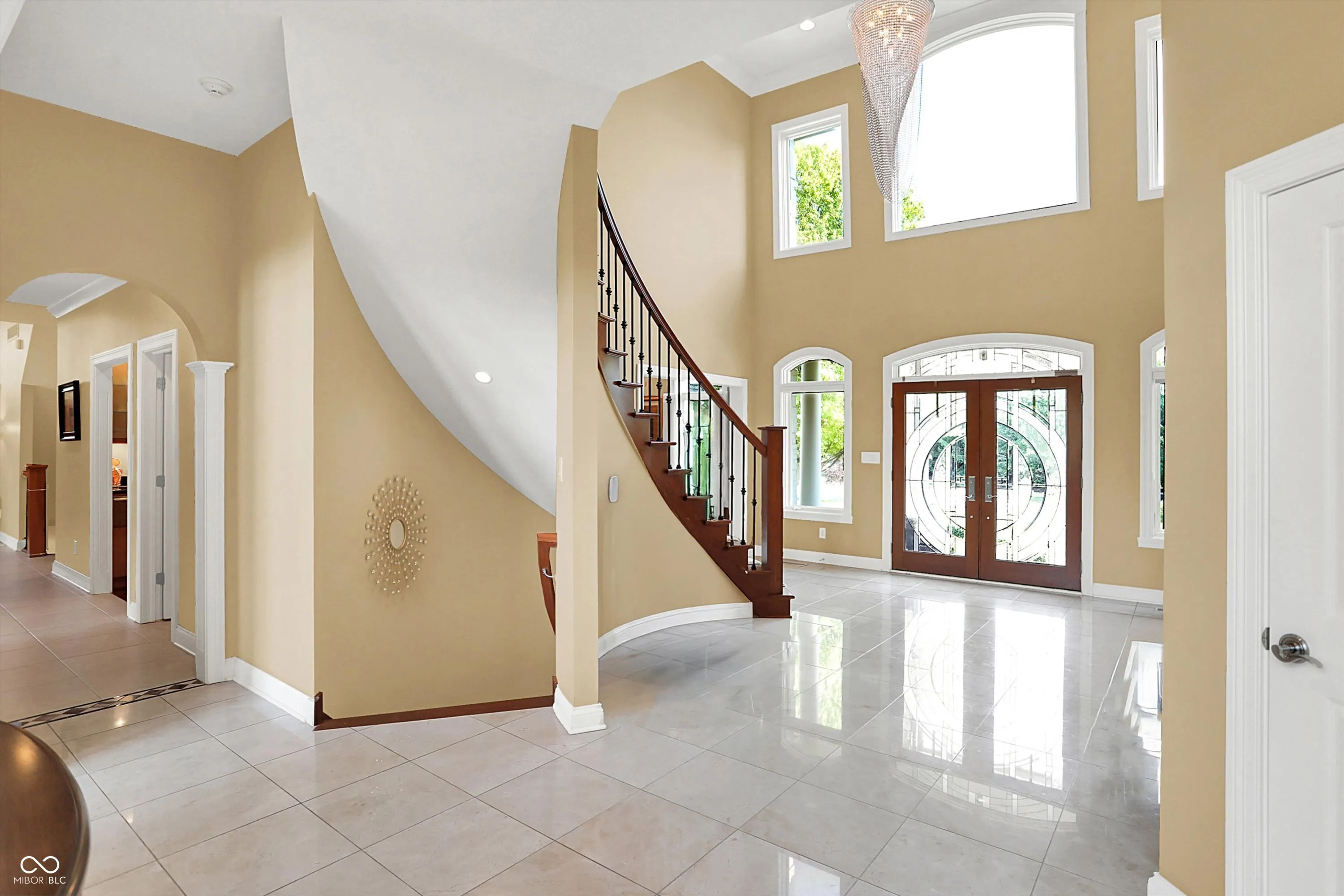 Fishers, Indiana 46037, United States, 6 Bedrooms Bedrooms, ,9 BathroomsBathrooms,Residential,Active,214118