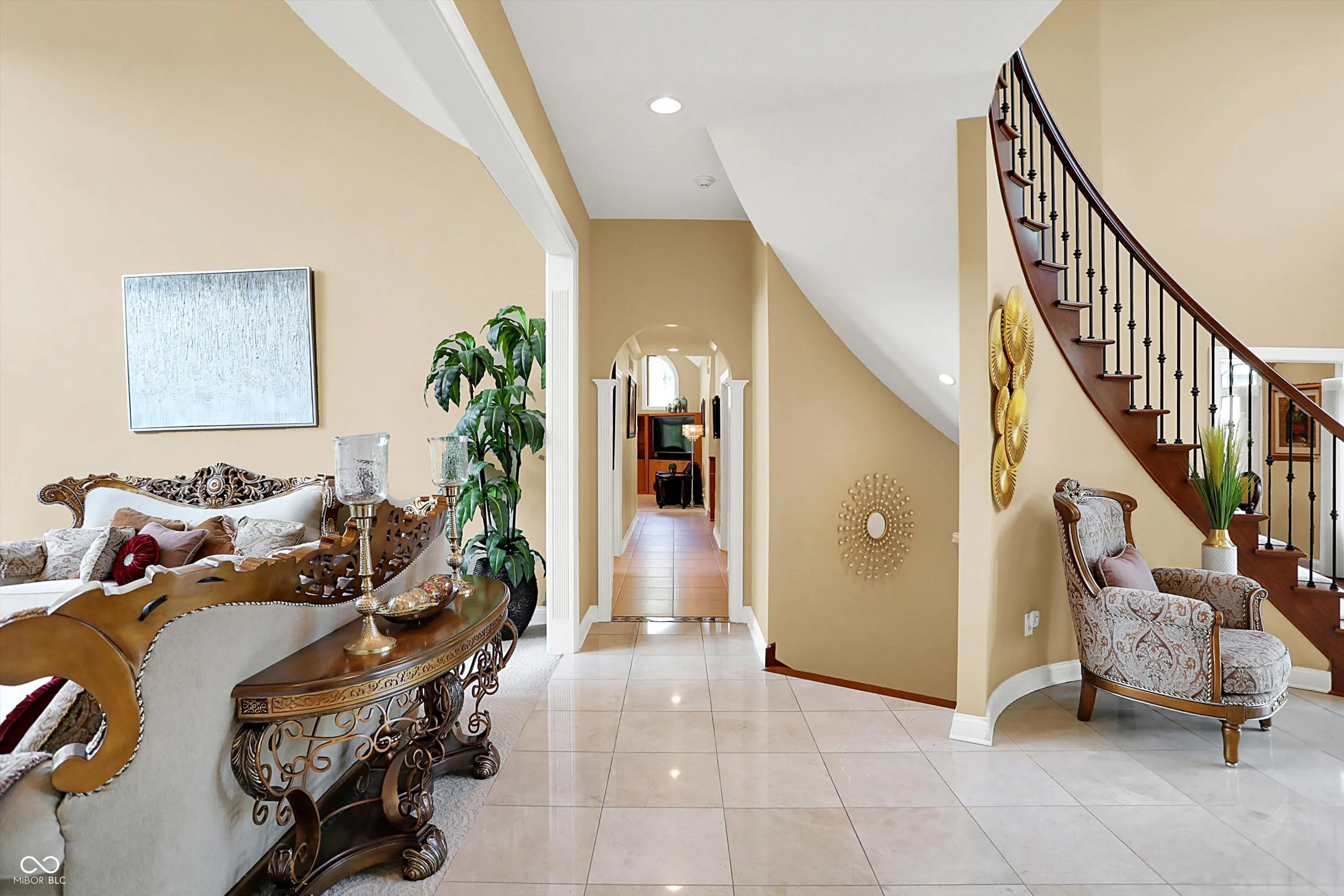 Fishers, Indiana 46037, United States, 6 Bedrooms Bedrooms, ,9 BathroomsBathrooms,Residential,Active,214118