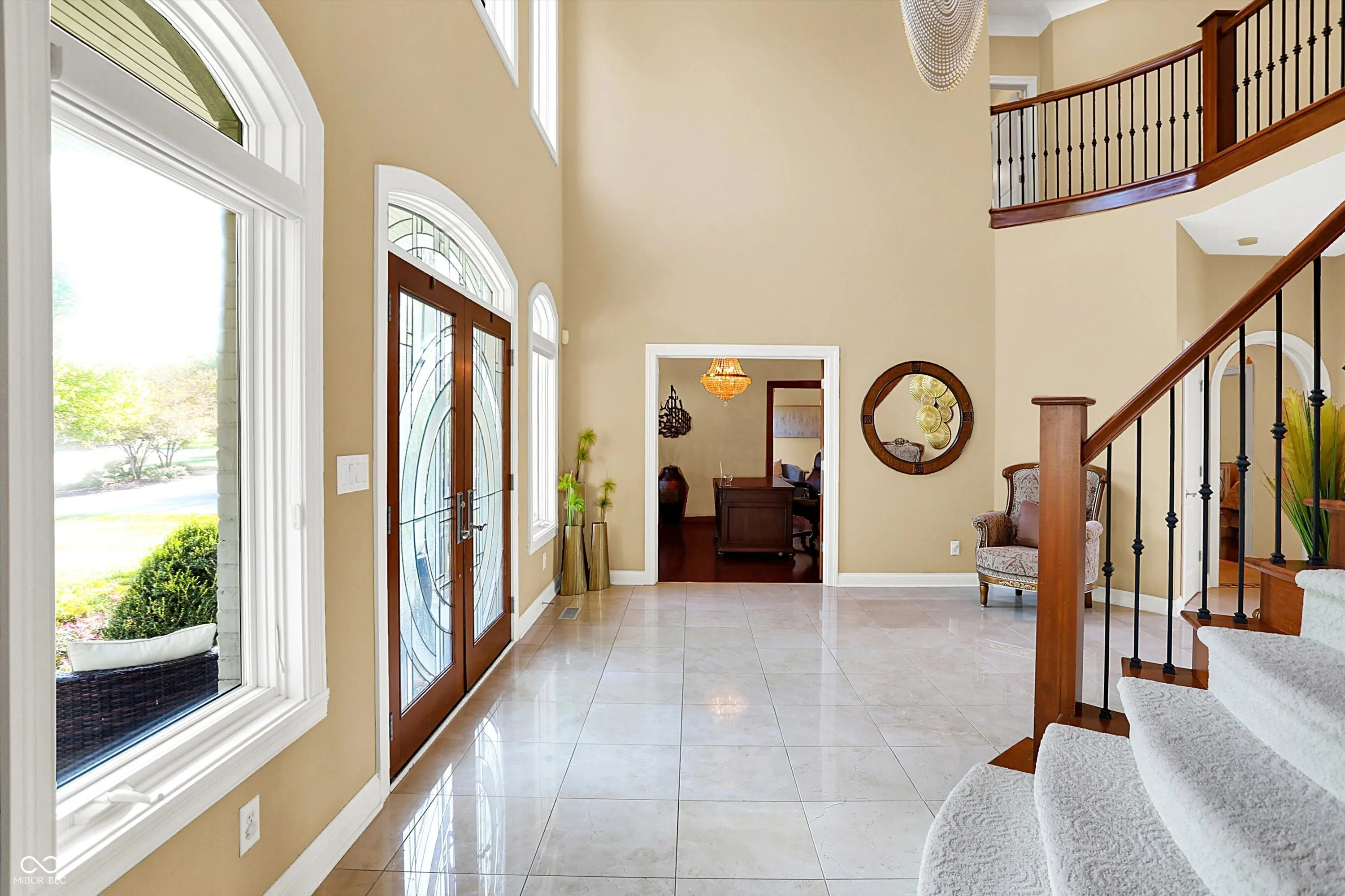 Fishers, Indiana 46037, United States, 6 Bedrooms Bedrooms, ,9 BathroomsBathrooms,Residential,Active,214118