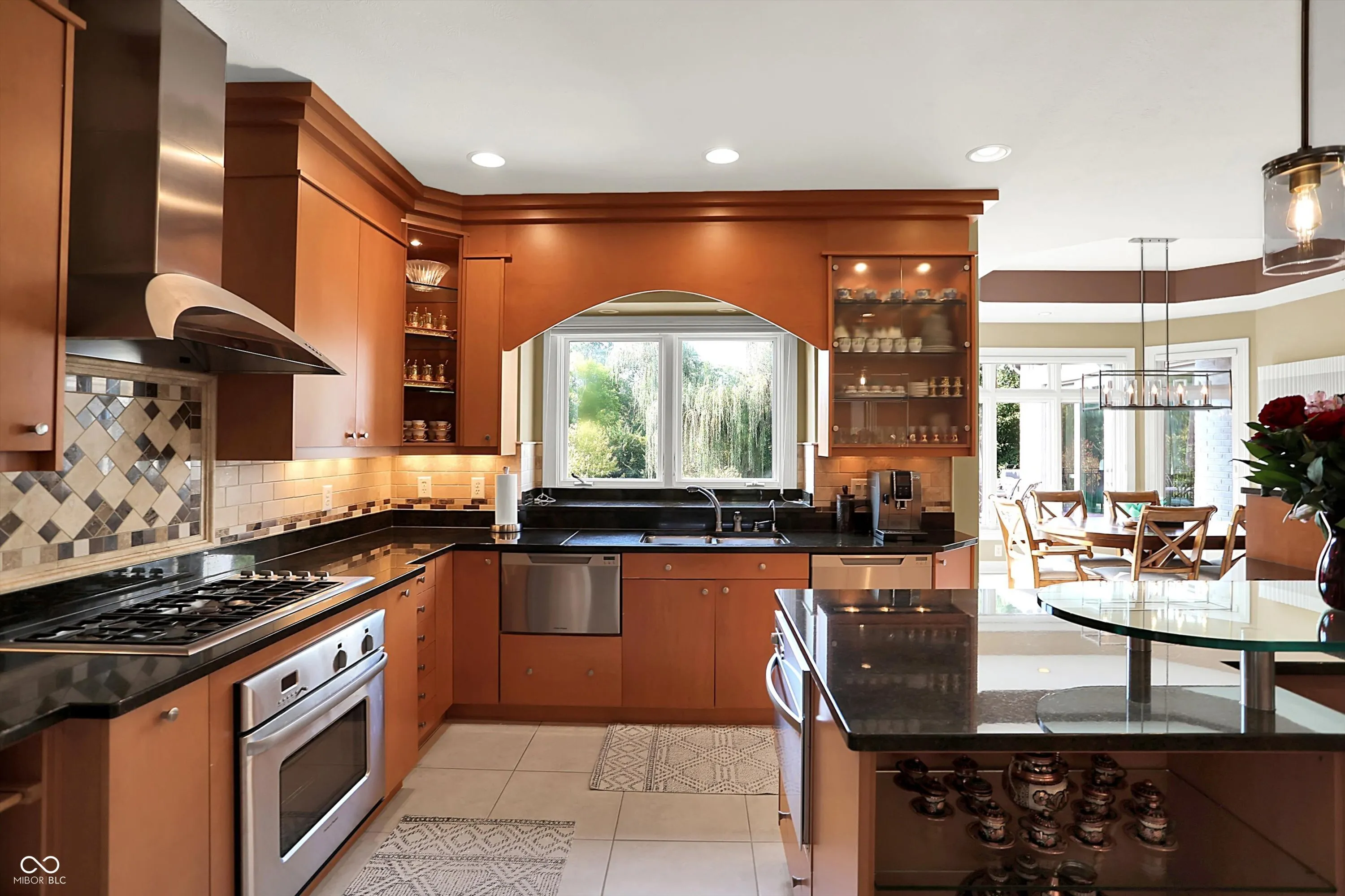 Fishers, Indiana 46037, United States, 6 Bedrooms Bedrooms, ,9 BathroomsBathrooms,Residential,Active,214118