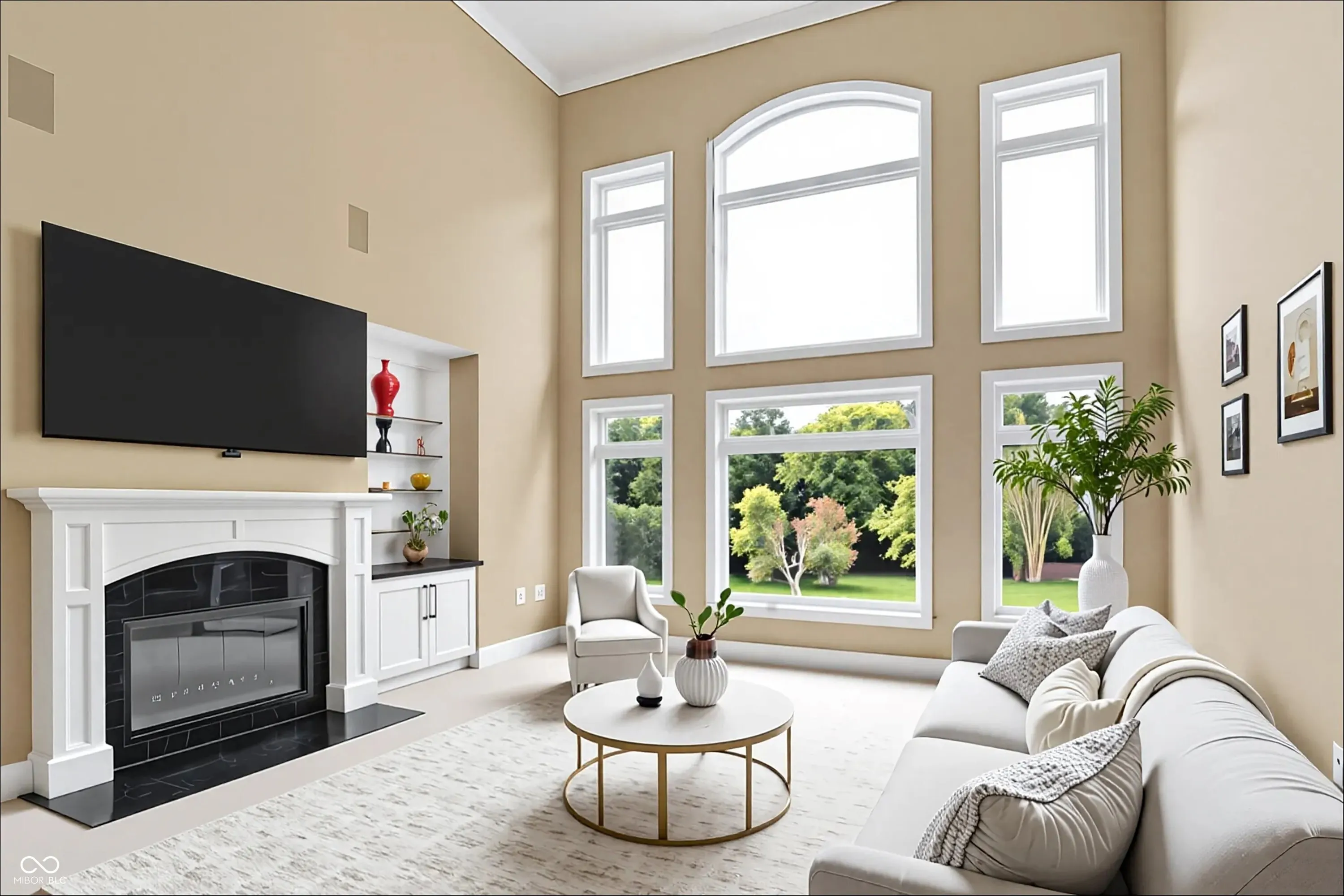 Fishers, Indiana 46037, United States, 6 Bedrooms Bedrooms, ,9 BathroomsBathrooms,Residential,Active,214118