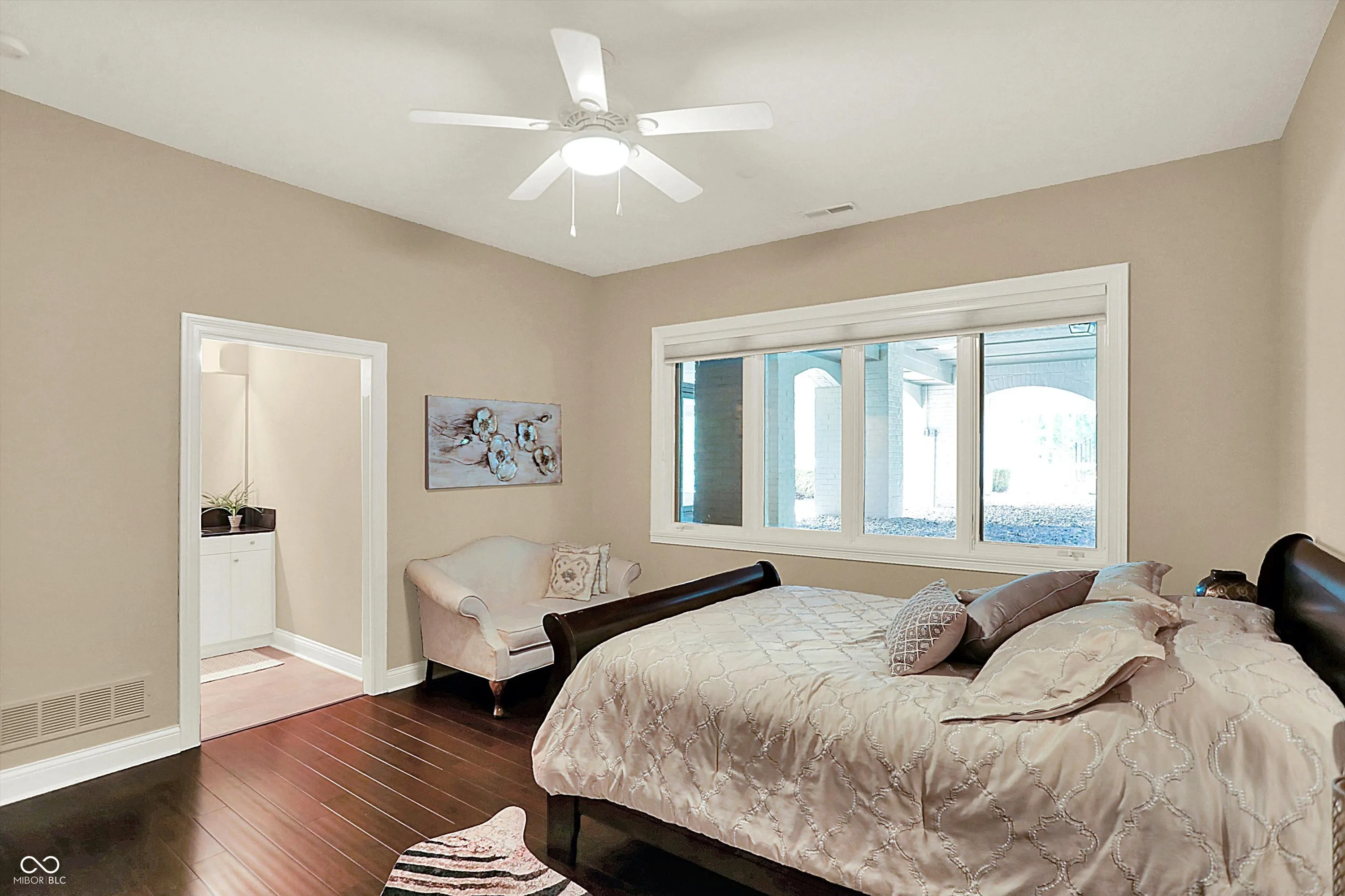 Fishers, Indiana 46037, United States, 6 Bedrooms Bedrooms, ,9 BathroomsBathrooms,Residential,Active,214118