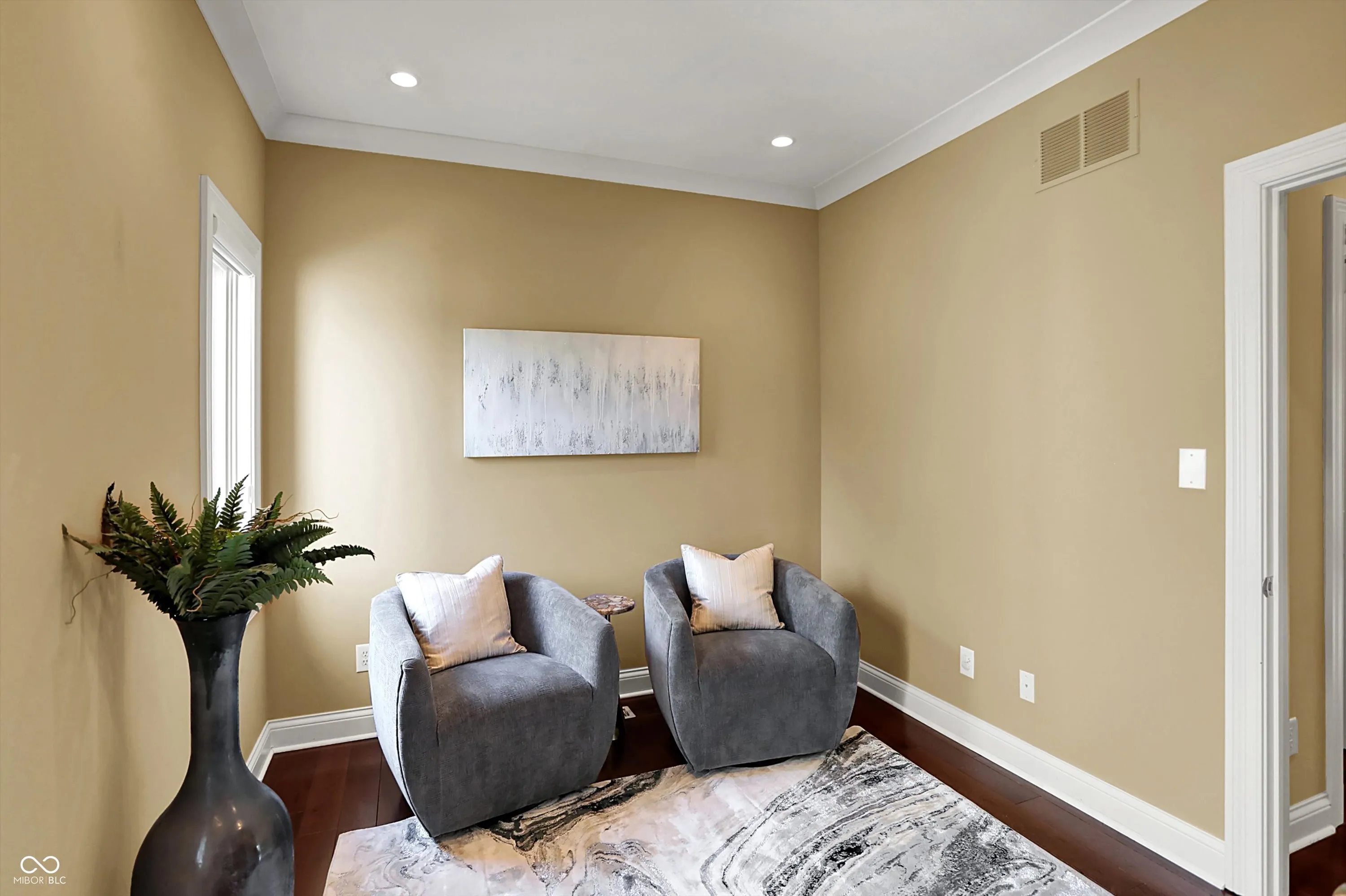 Fishers, Indiana 46037, United States, 6 Bedrooms Bedrooms, ,9 BathroomsBathrooms,Residential,Active,214118