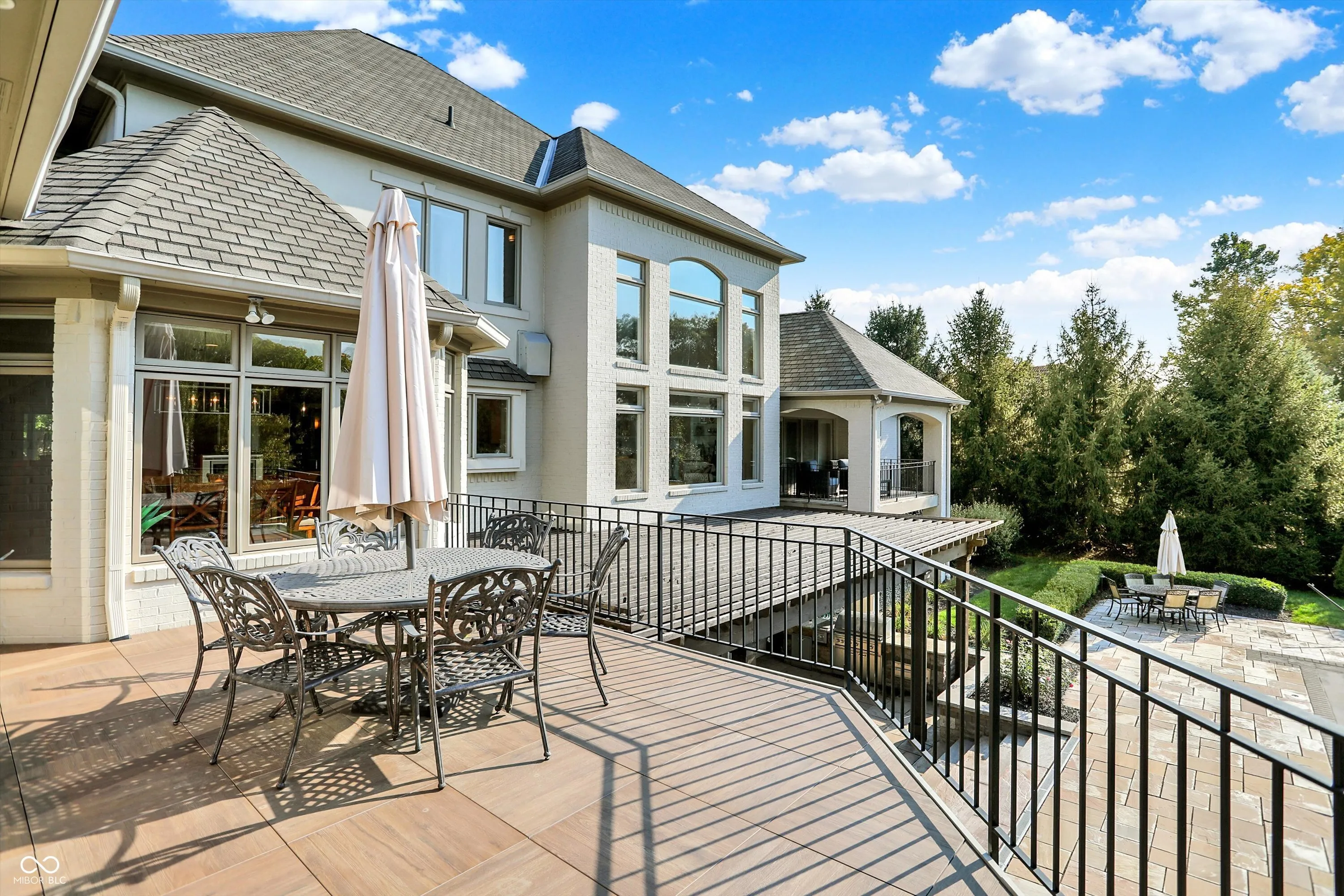 Fishers, Indiana 46037, United States, 6 Bedrooms Bedrooms, ,9 BathroomsBathrooms,Residential,Active,214118