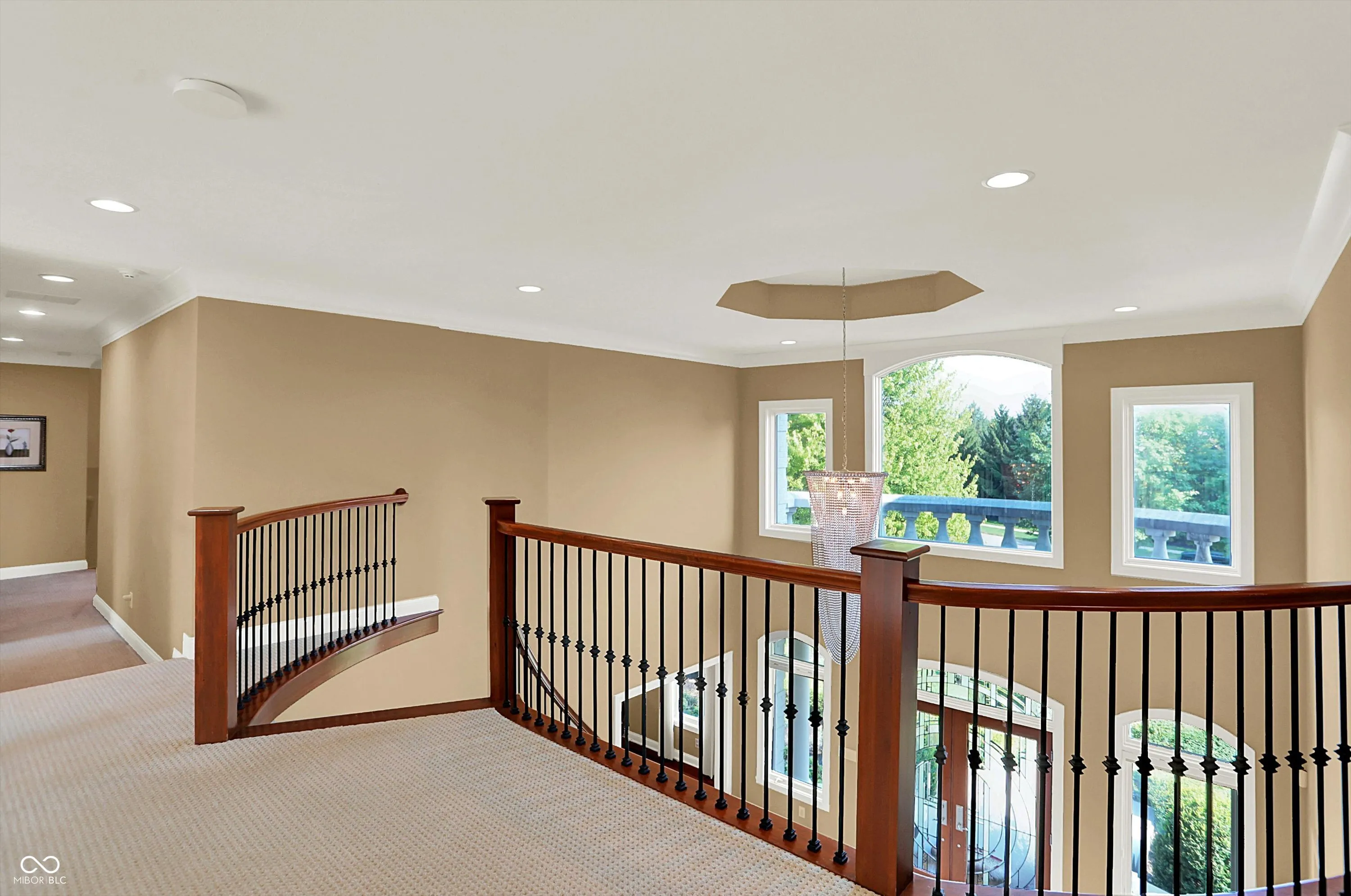 Fishers, Indiana 46037, United States, 6 Bedrooms Bedrooms, ,9 BathroomsBathrooms,Residential,Active,214118