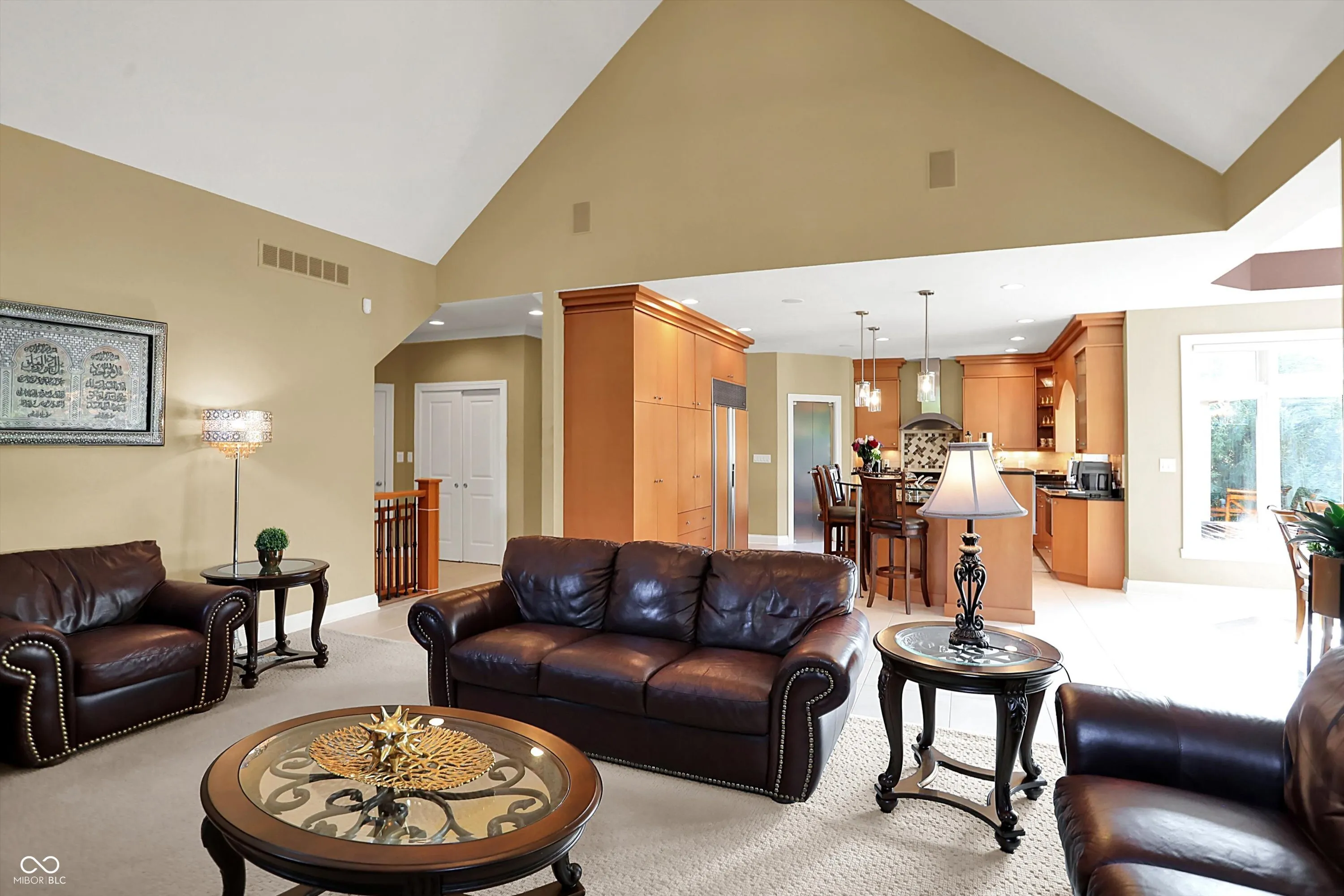 Fishers, Indiana 46037, United States, 6 Bedrooms Bedrooms, ,9 BathroomsBathrooms,Residential,Active,214118