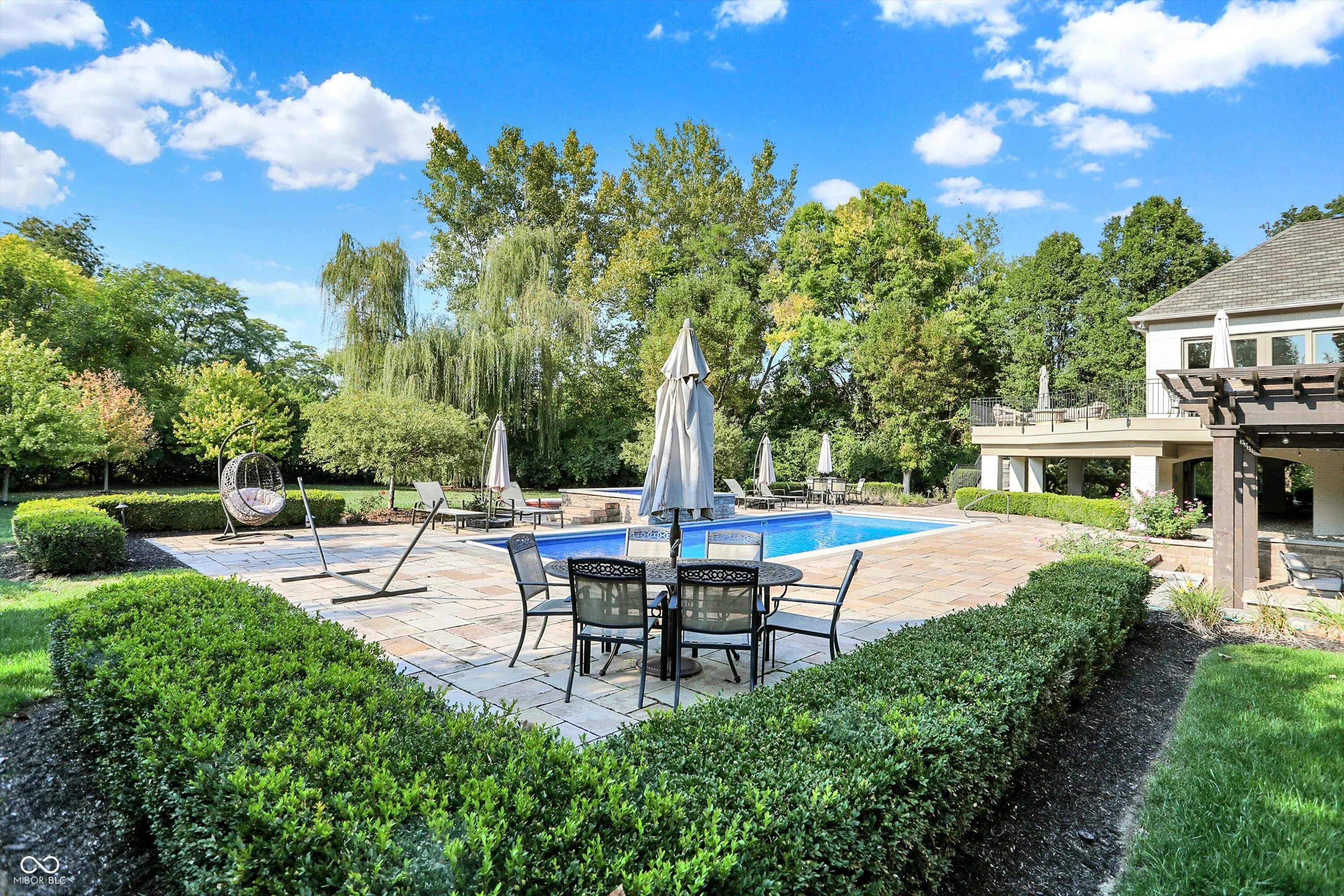 Fishers, Indiana 46037, United States, 6 Bedrooms Bedrooms, ,9 BathroomsBathrooms,Residential,Active,214118