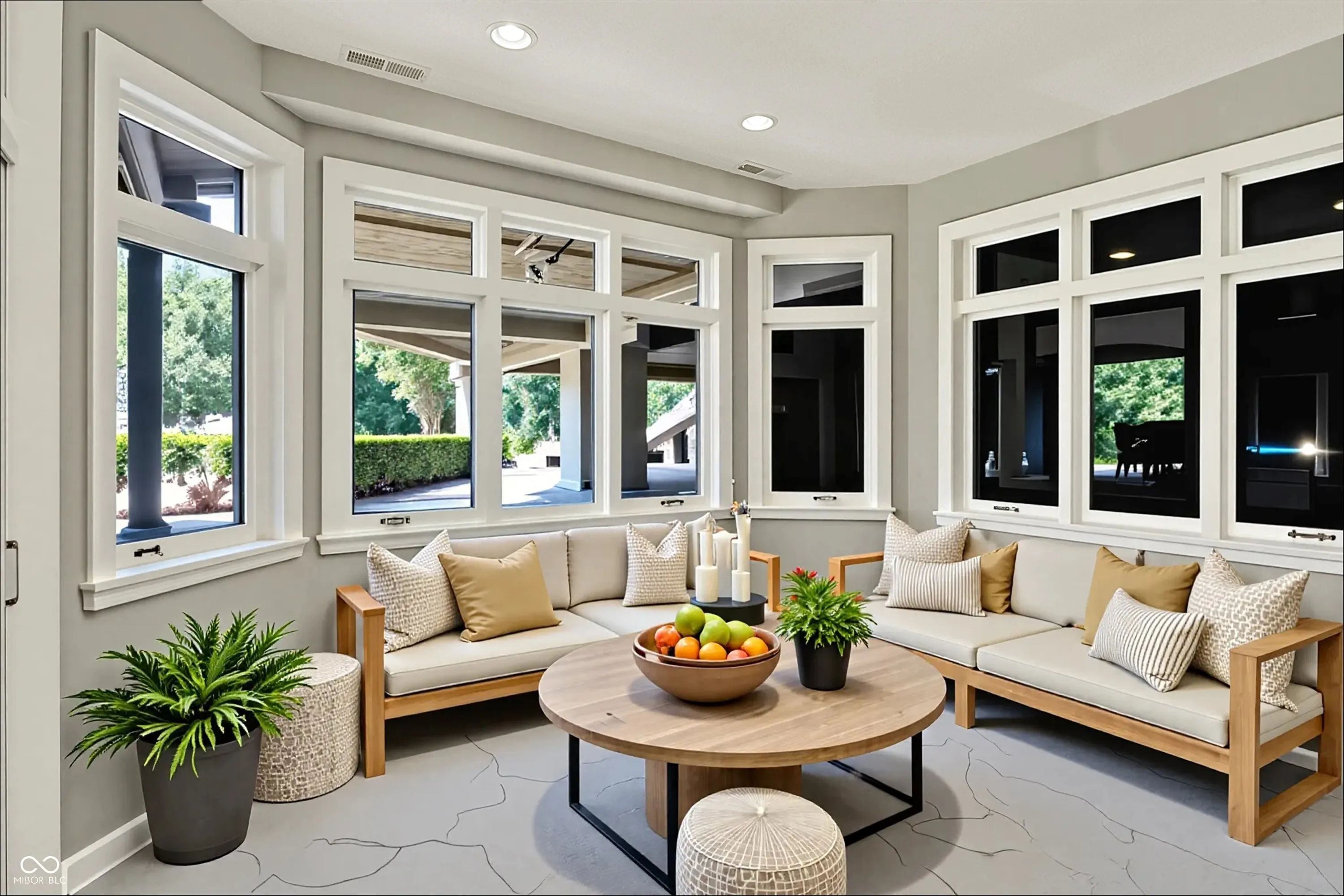 Fishers, Indiana 46037, United States, 6 Bedrooms Bedrooms, ,9 BathroomsBathrooms,Residential,Active,214118