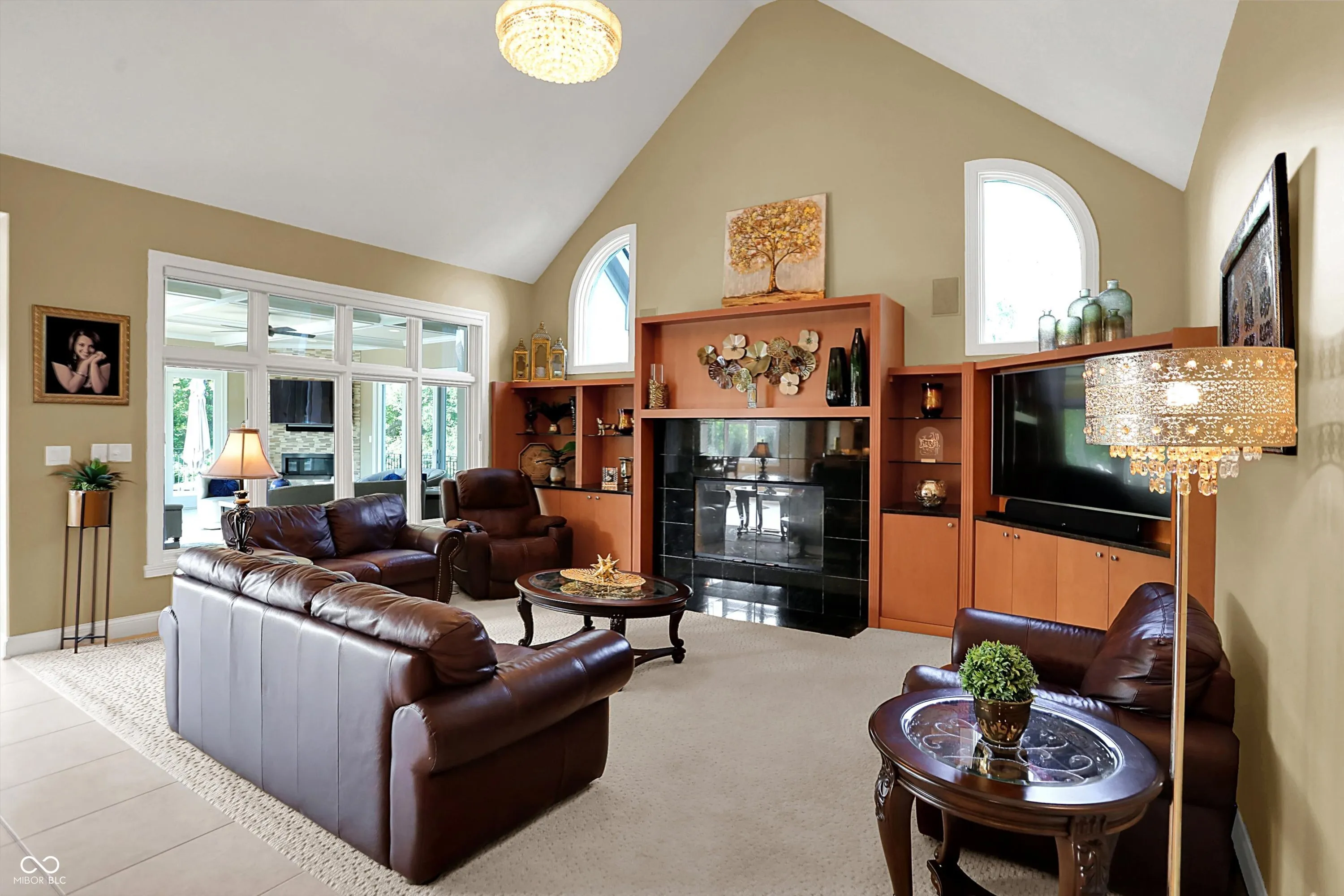 Fishers, Indiana 46037, United States, 6 Bedrooms Bedrooms, ,9 BathroomsBathrooms,Residential,Active,214118