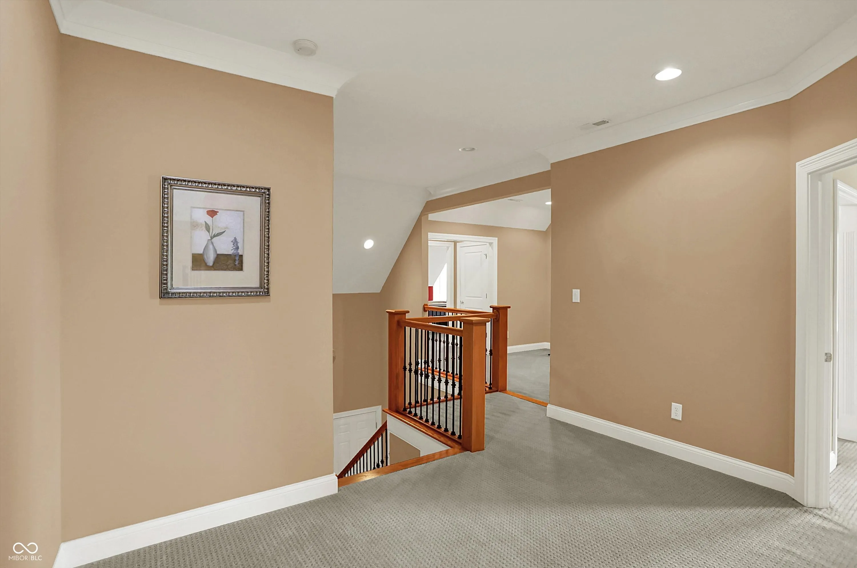 Fishers, Indiana 46037, United States, 6 Bedrooms Bedrooms, ,9 BathroomsBathrooms,Residential,Active,214118