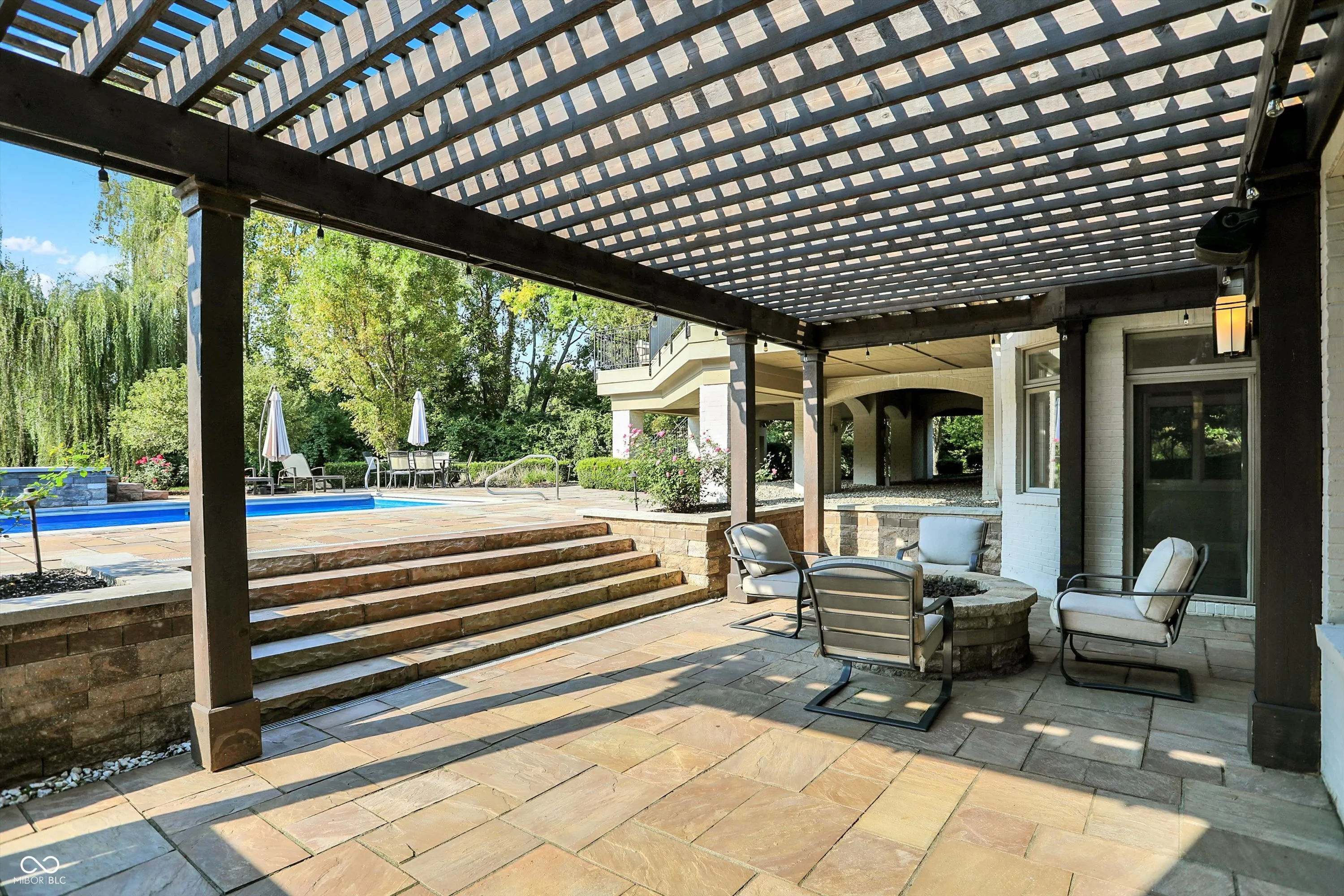 Fishers, Indiana 46037, United States, 6 Bedrooms Bedrooms, ,9 BathroomsBathrooms,Residential,Active,214118