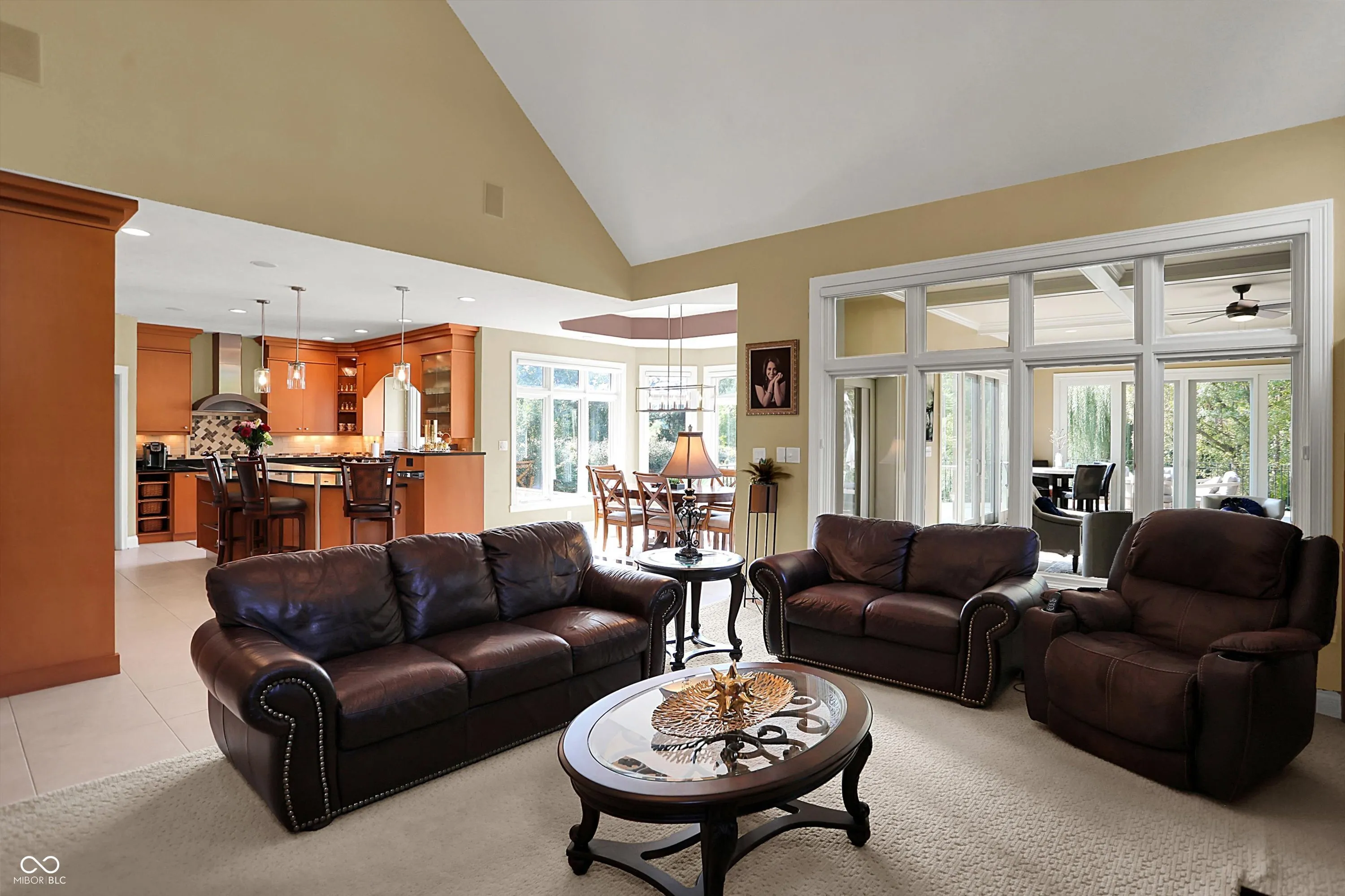 Fishers, Indiana 46037, United States, 6 Bedrooms Bedrooms, ,9 BathroomsBathrooms,Residential,Active,214118