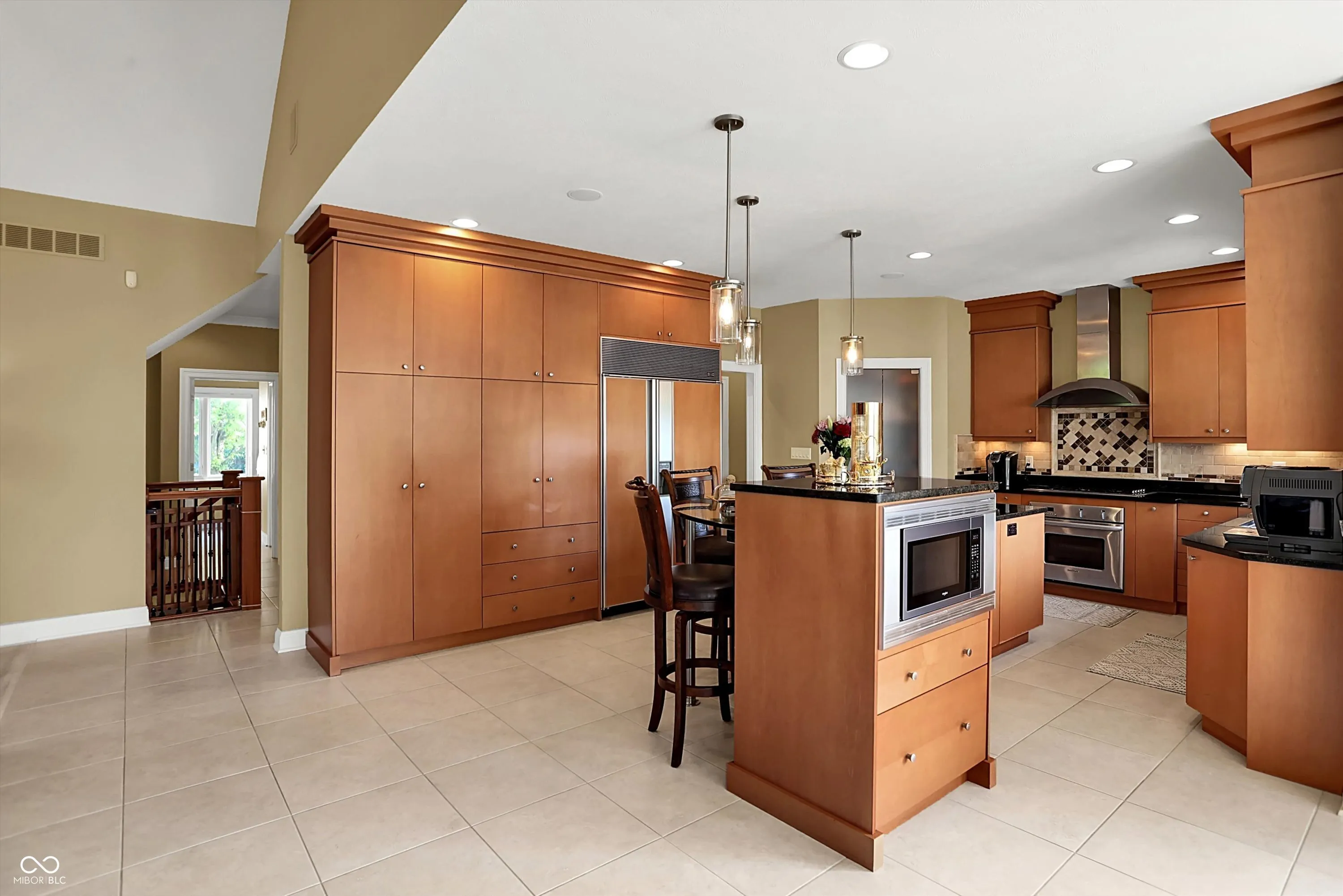 Fishers, Indiana 46037, United States, 6 Bedrooms Bedrooms, ,9 BathroomsBathrooms,Residential,Active,214118