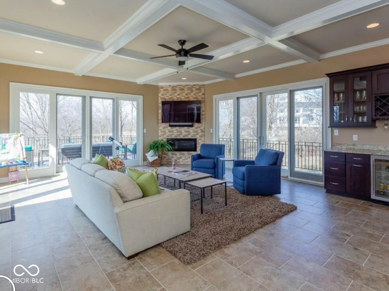 Fishers, Indiana 46037, United States, 6 Bedrooms Bedrooms, ,9 BathroomsBathrooms,Residential,Active,214118