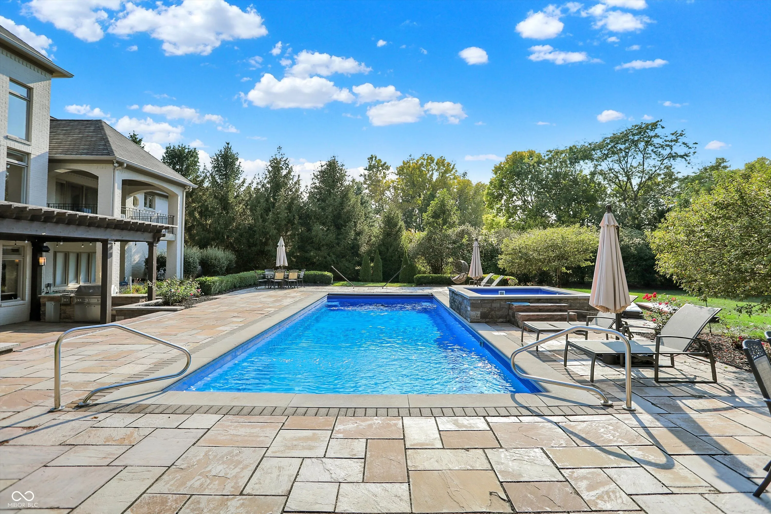 Fishers, Indiana 46037, United States, 6 Bedrooms Bedrooms, ,9 BathroomsBathrooms,Residential,Active,214118