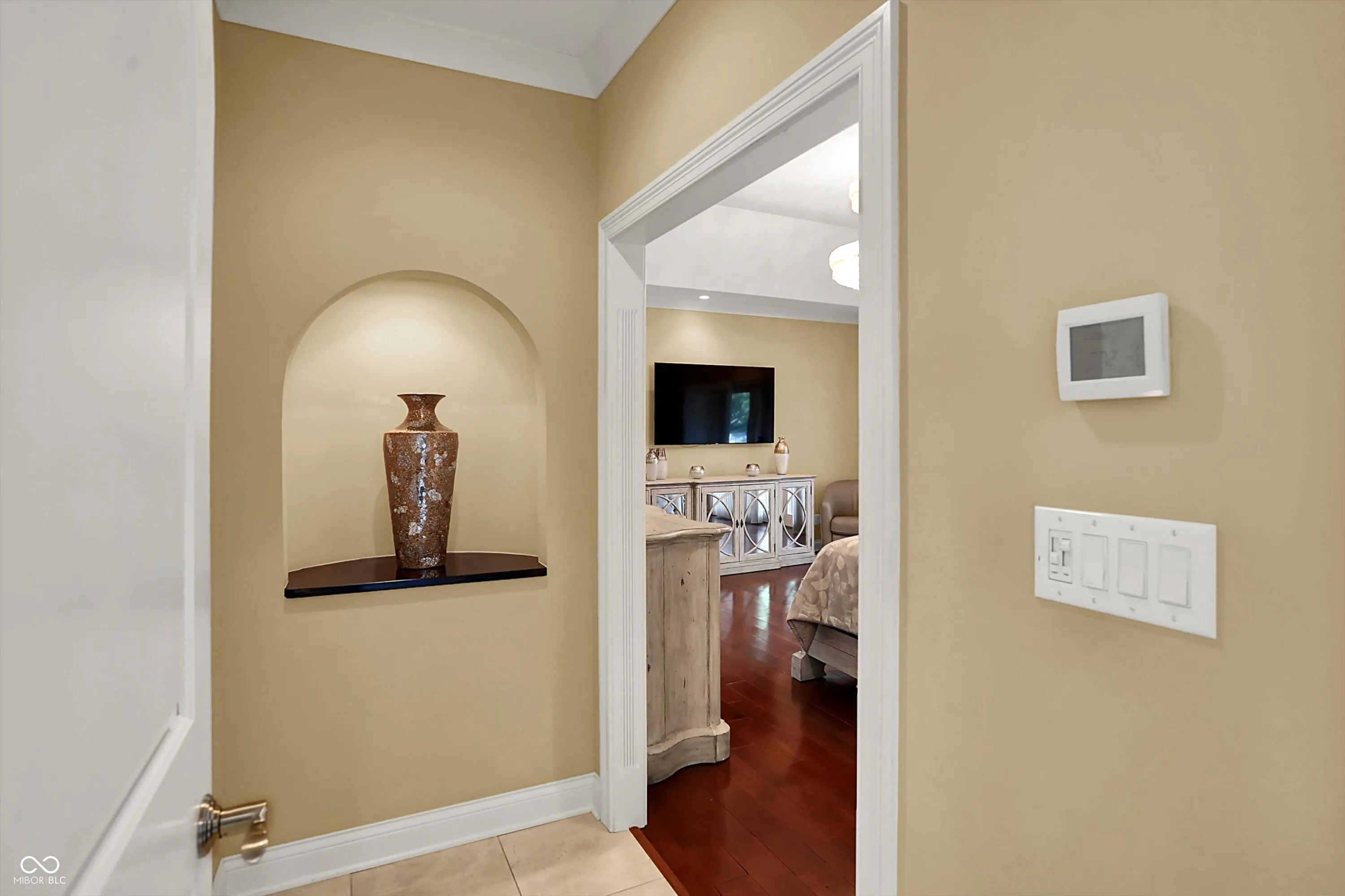 Fishers, Indiana 46037, United States, 6 Bedrooms Bedrooms, ,9 BathroomsBathrooms,Residential,Active,214118