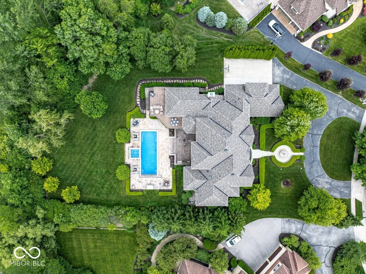 Fishers, Indiana 46037, United States, 6 Bedrooms Bedrooms, ,9 BathroomsBathrooms,Residential,Active,214118