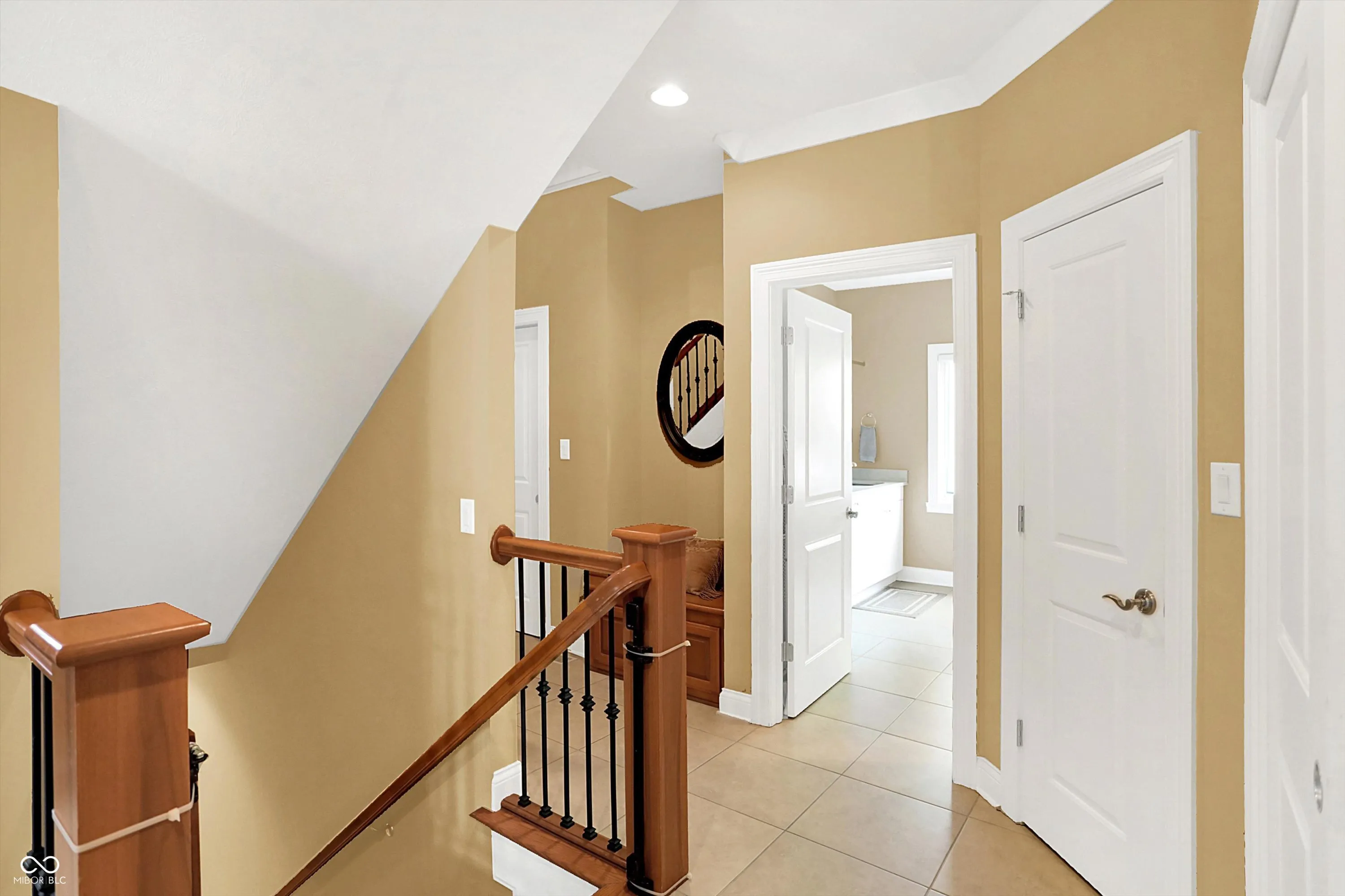 Fishers, Indiana 46037, United States, 6 Bedrooms Bedrooms, ,9 BathroomsBathrooms,Residential,Active,214118