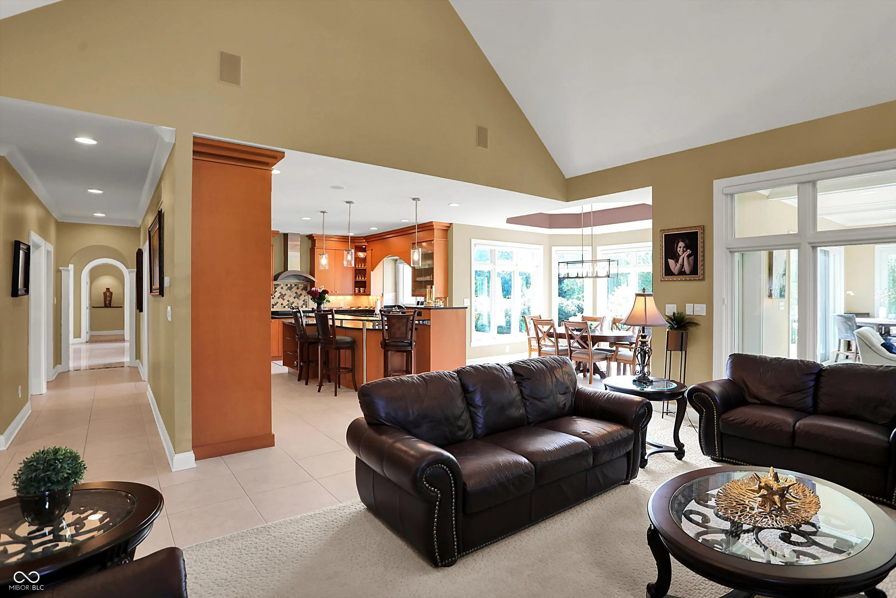 Fishers, Indiana 46037, United States, 6 Bedrooms Bedrooms, ,9 BathroomsBathrooms,Residential,Active,214118