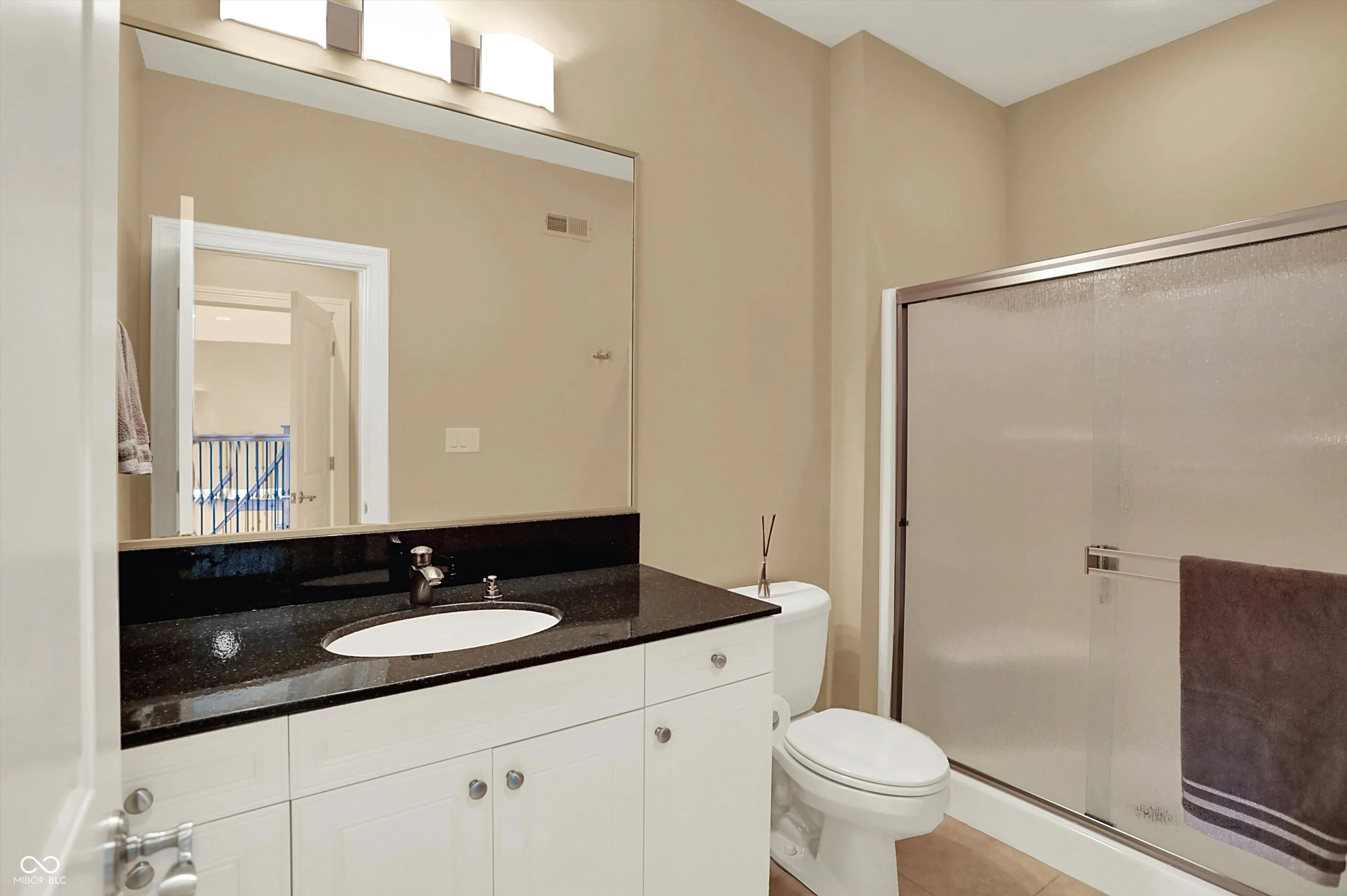 Fishers, Indiana 46037, United States, 6 Bedrooms Bedrooms, ,9 BathroomsBathrooms,Residential,Active,214118